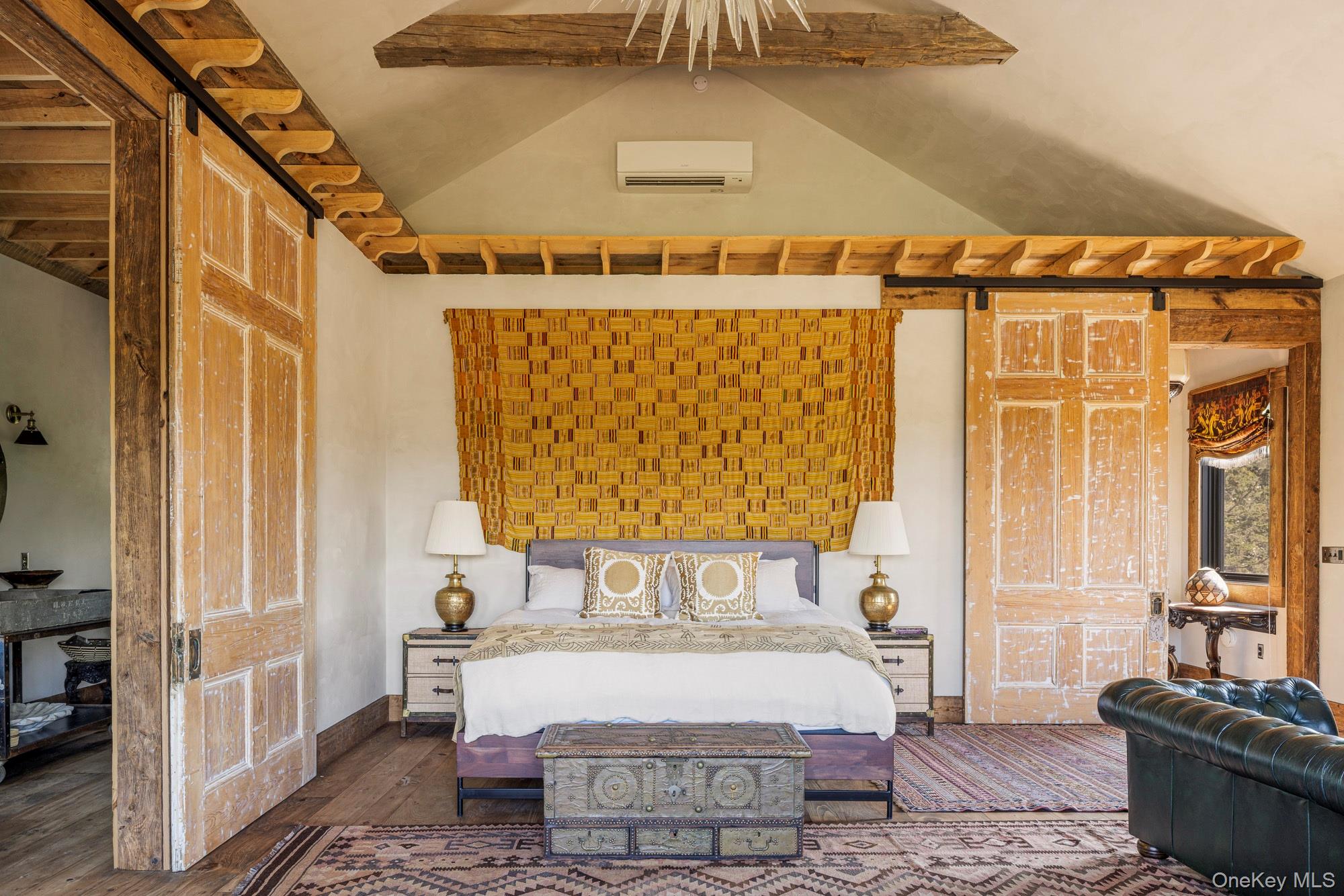 #15 photo, 249 Old Saw Mill Road, Germantown , NY 12526