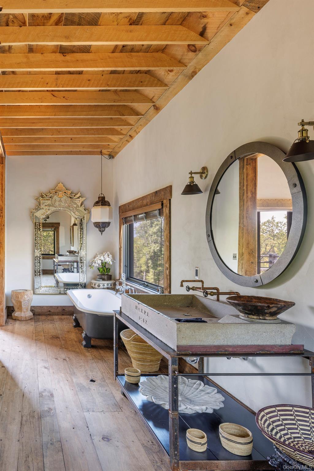 #17 photo, 249 Old Saw Mill Road, Germantown , NY 12526