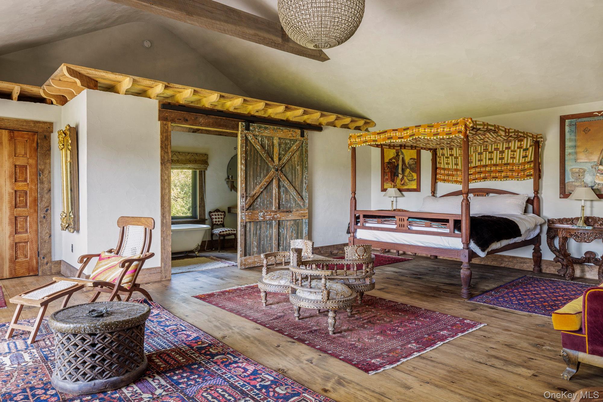 #18 photo, 249 Old Saw Mill Road, Germantown , NY 12526