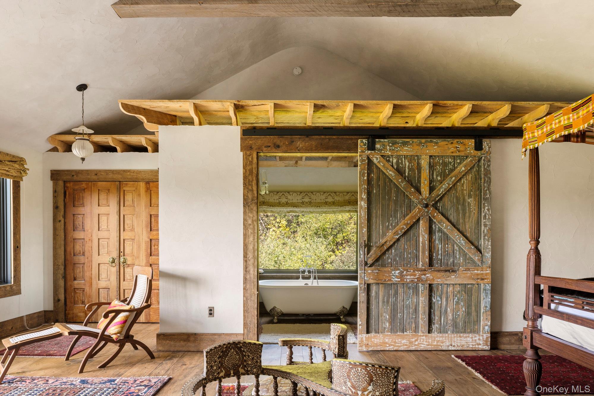 #19 photo, 249 Old Saw Mill Road, Germantown , NY 12526