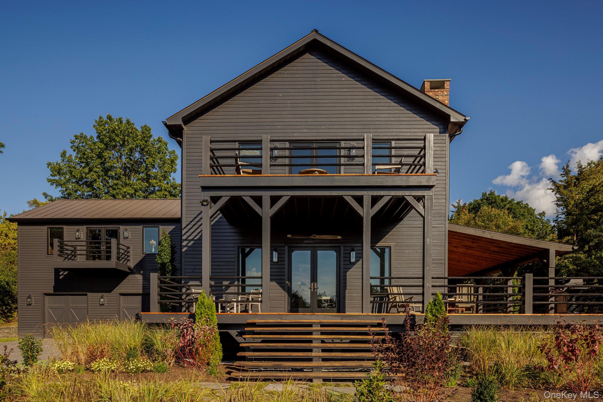 #2 photo, 249 Old Saw Mill Road, Germantown , NY 12526