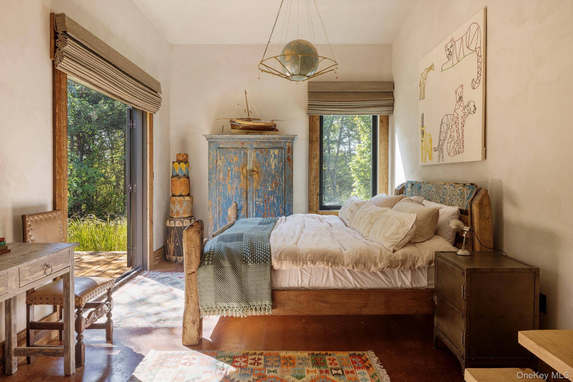 #20 photo, 249 Old Saw Mill Road, Germantown , NY 12526