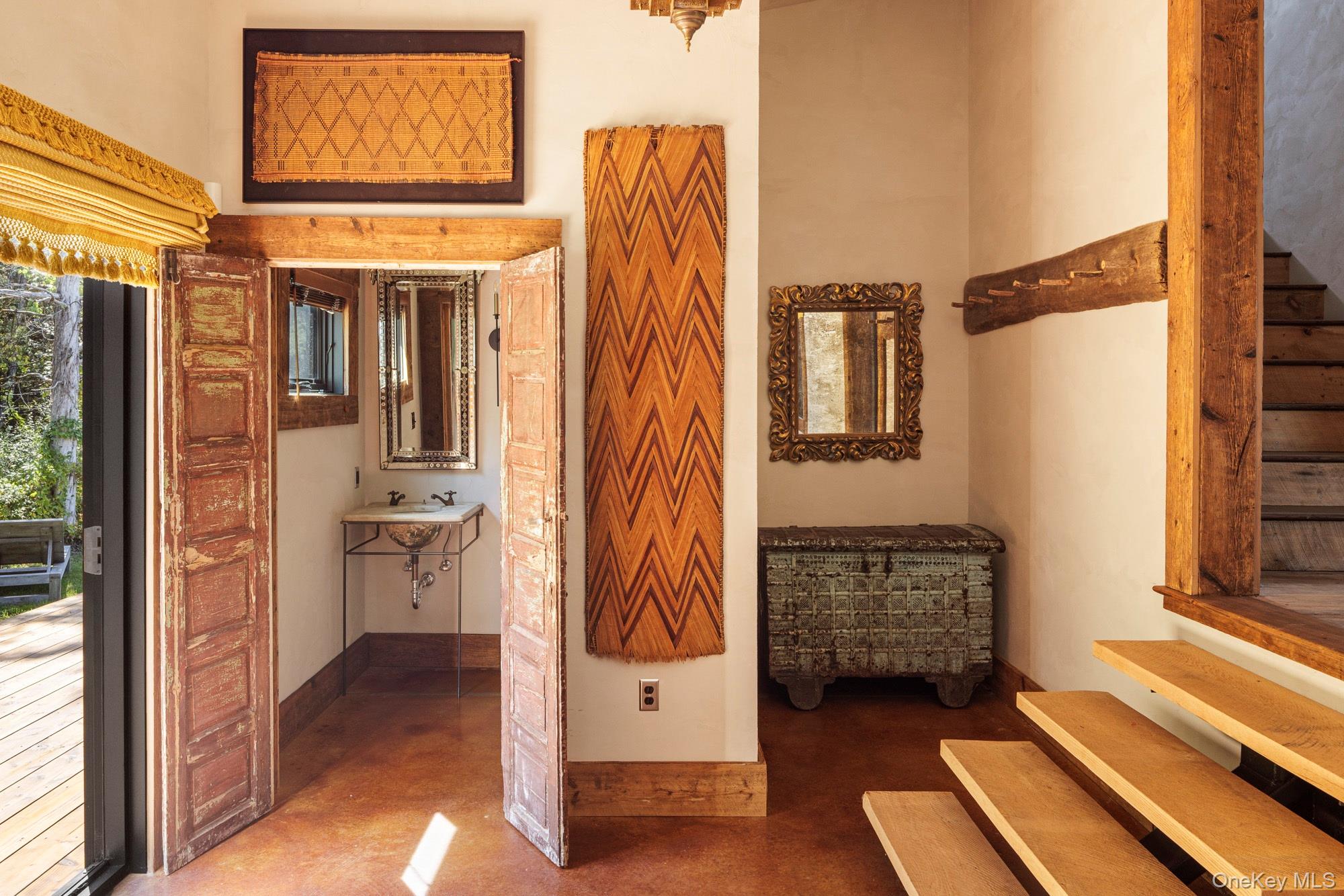 #5 photo, 249 Old Saw Mill Road, Germantown , NY 12526