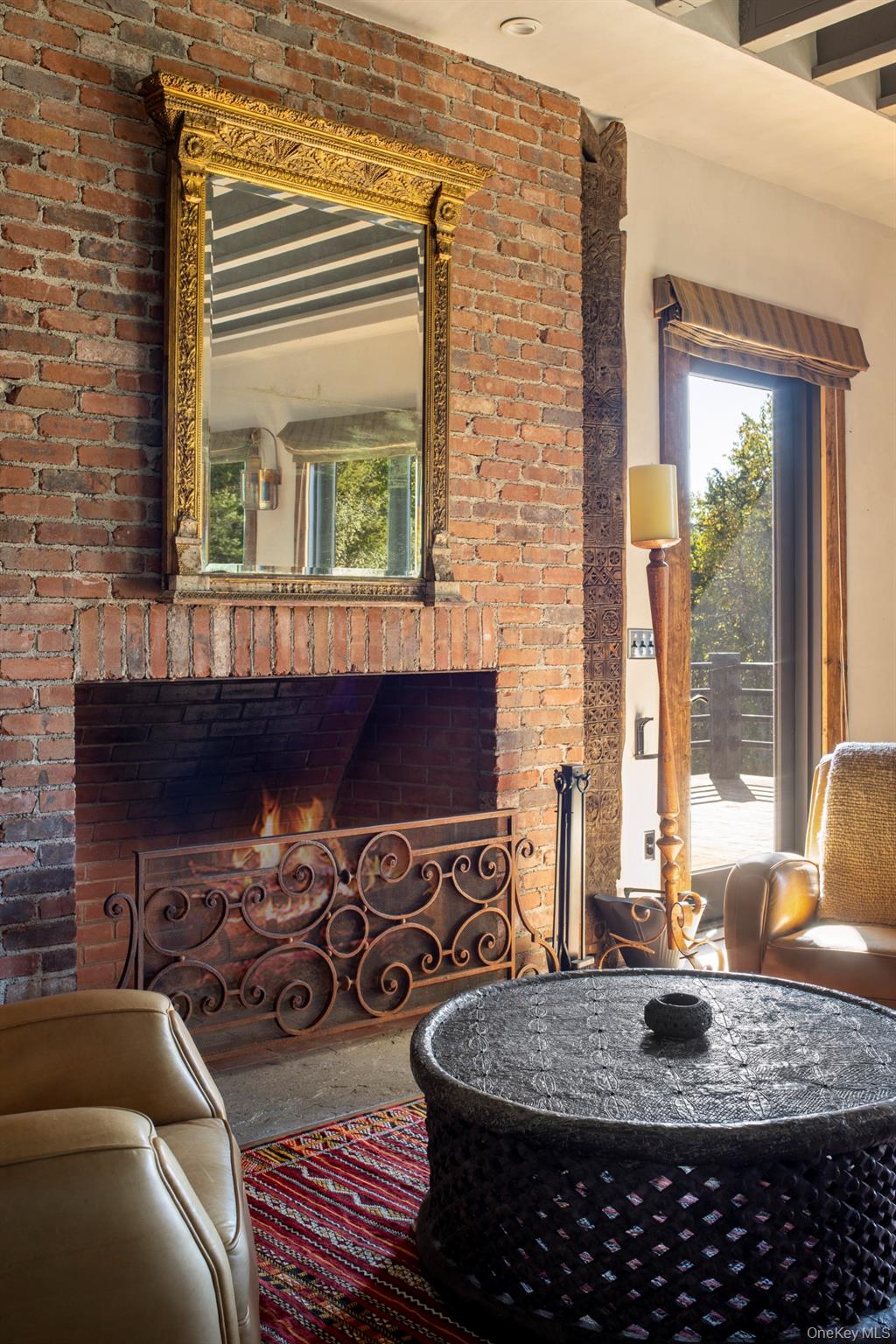 #8 photo, 249 Old Saw Mill Road, Germantown , NY 12526