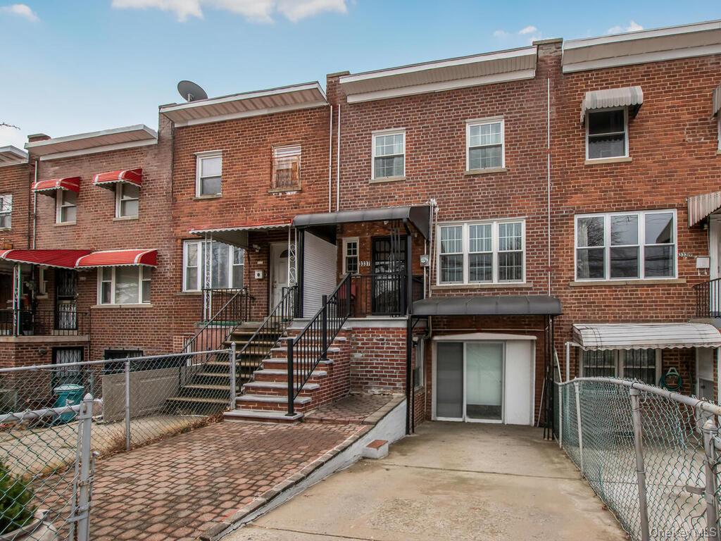 #1 photo, 3337 Eastchester Road, 布朗士 Bronx , NY 10469