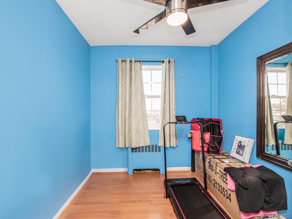 #10 photo, 3337 Eastchester Road, 布朗士 Bronx , NY 10469