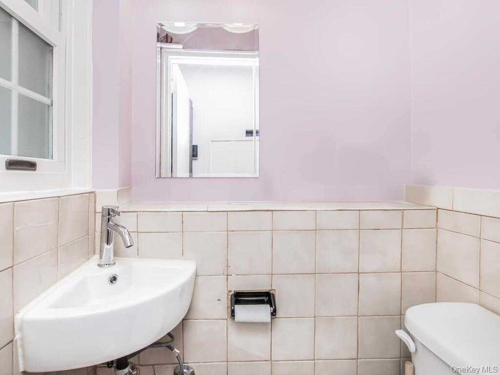 #11 photo, 3337 Eastchester Road, 布朗士 Bronx , NY 10469