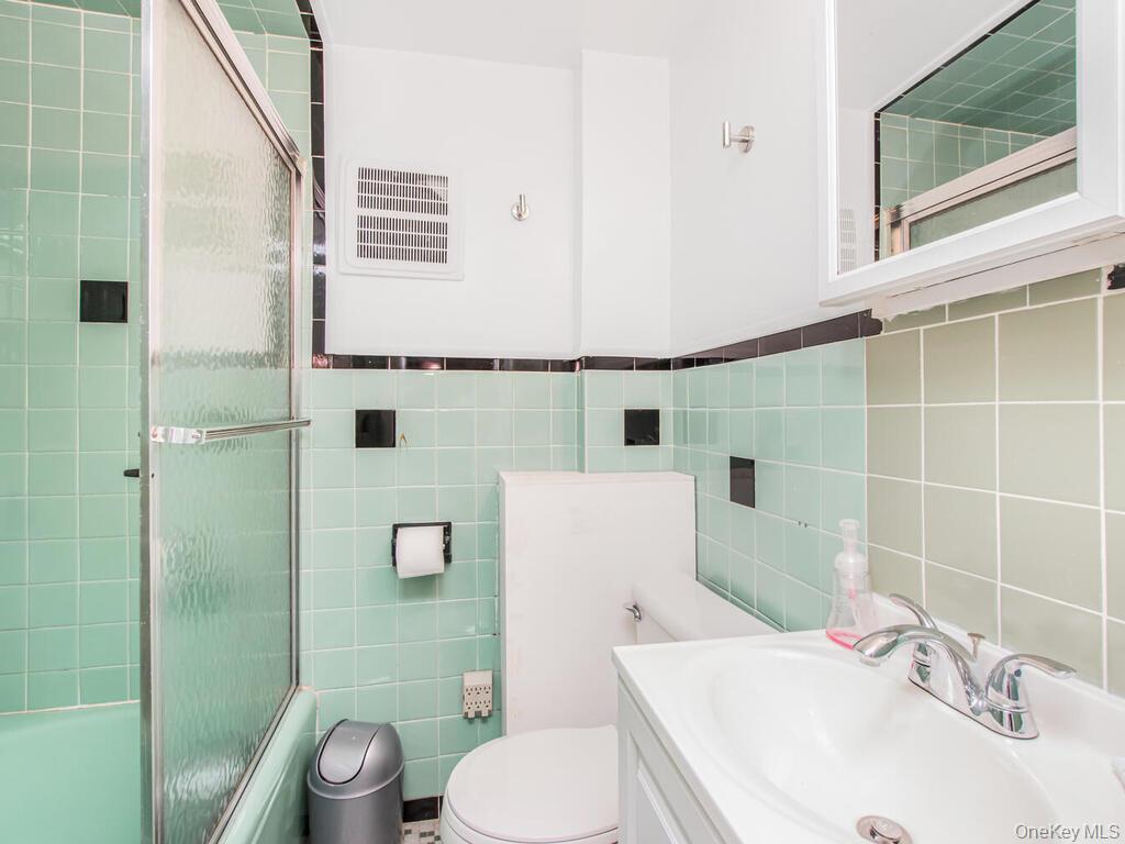 #12 photo, 3337 Eastchester Road, 布朗士 Bronx , NY 10469