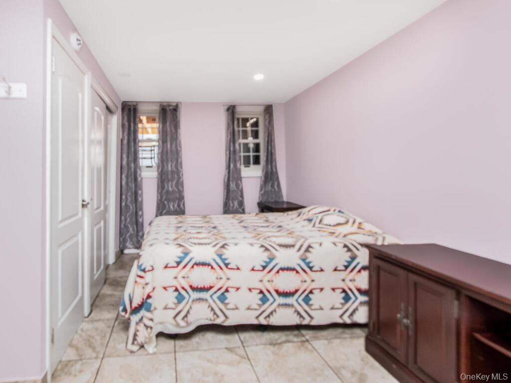 #14 photo, 3337 Eastchester Road, 布朗士 Bronx , NY 10469