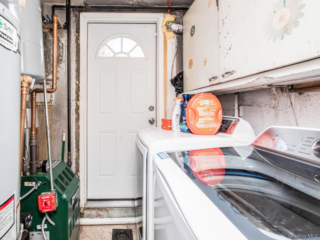 #17 photo, 3337 Eastchester Road, 布朗士 Bronx , NY 10469