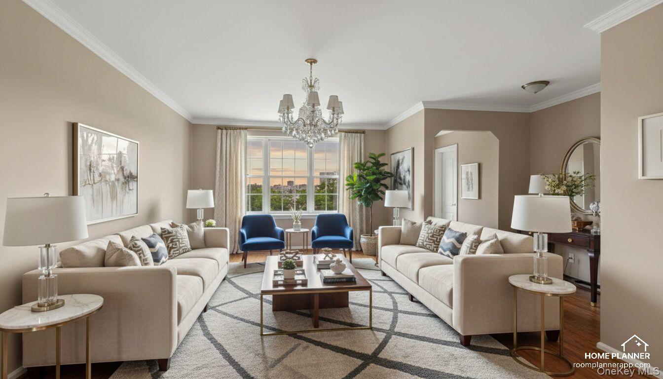 #3 photo, 3337 Eastchester Road, 布朗士 Bronx , NY 10469