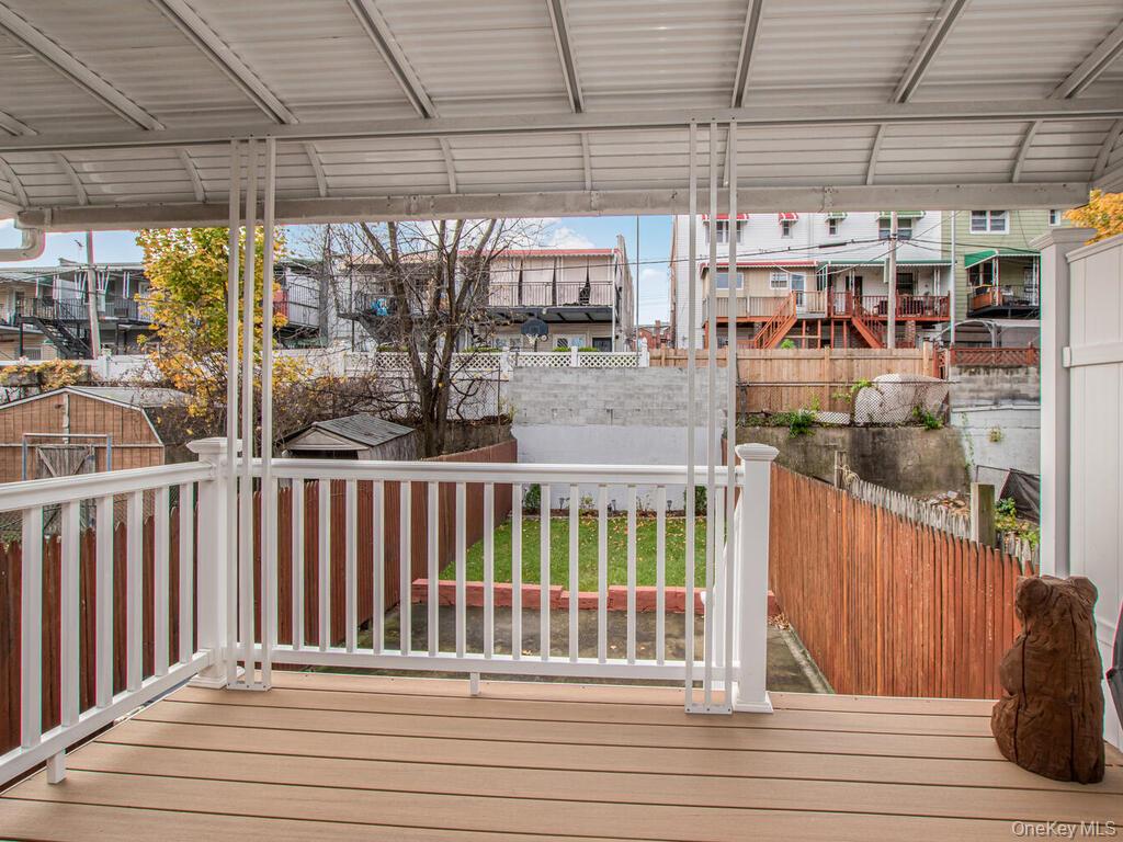 #7 photo, 3337 Eastchester Road, 布朗士 Bronx , NY 10469