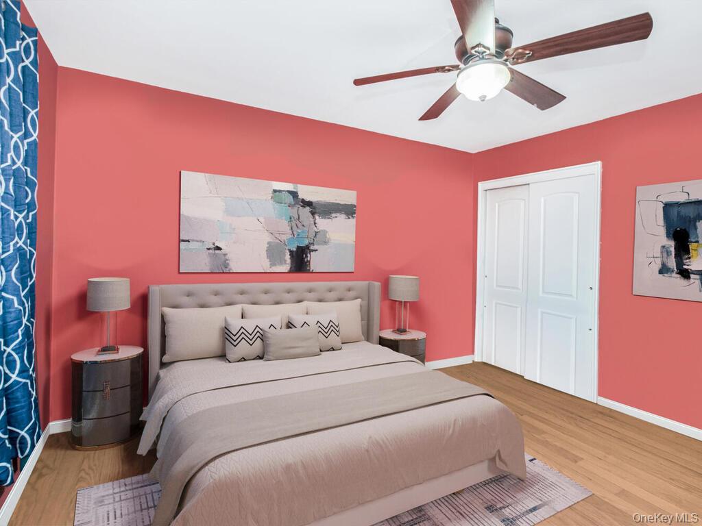 #8 photo, 3337 Eastchester Road, 布朗士 Bronx , NY 10469