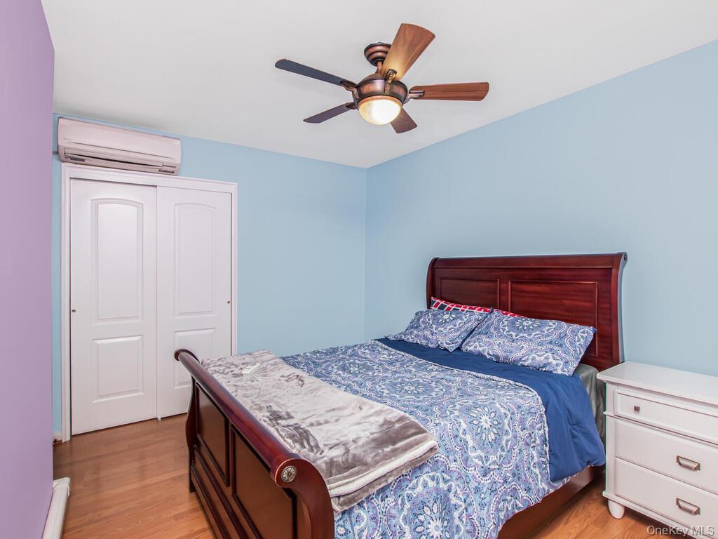 #9 photo, 3337 Eastchester Road, 布朗士 Bronx , NY 10469