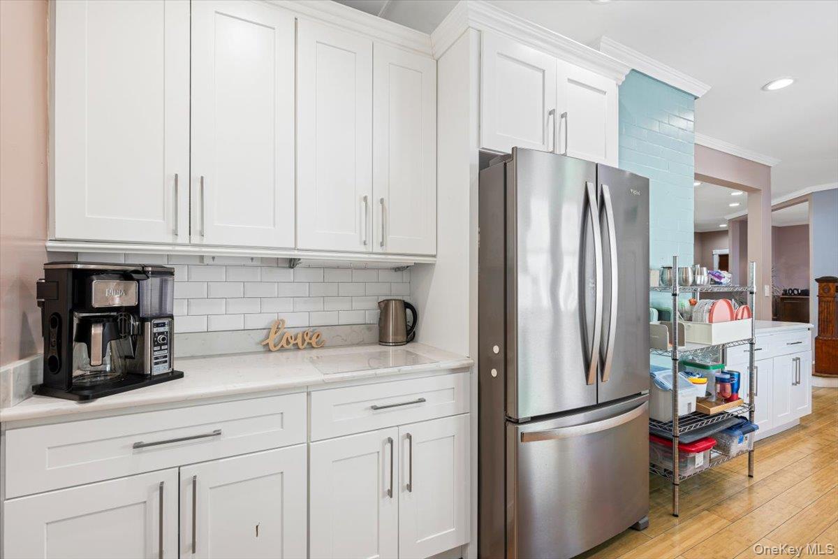 #15 photo, 315 Seneca Avenue, Mount Vernon , NY 10553