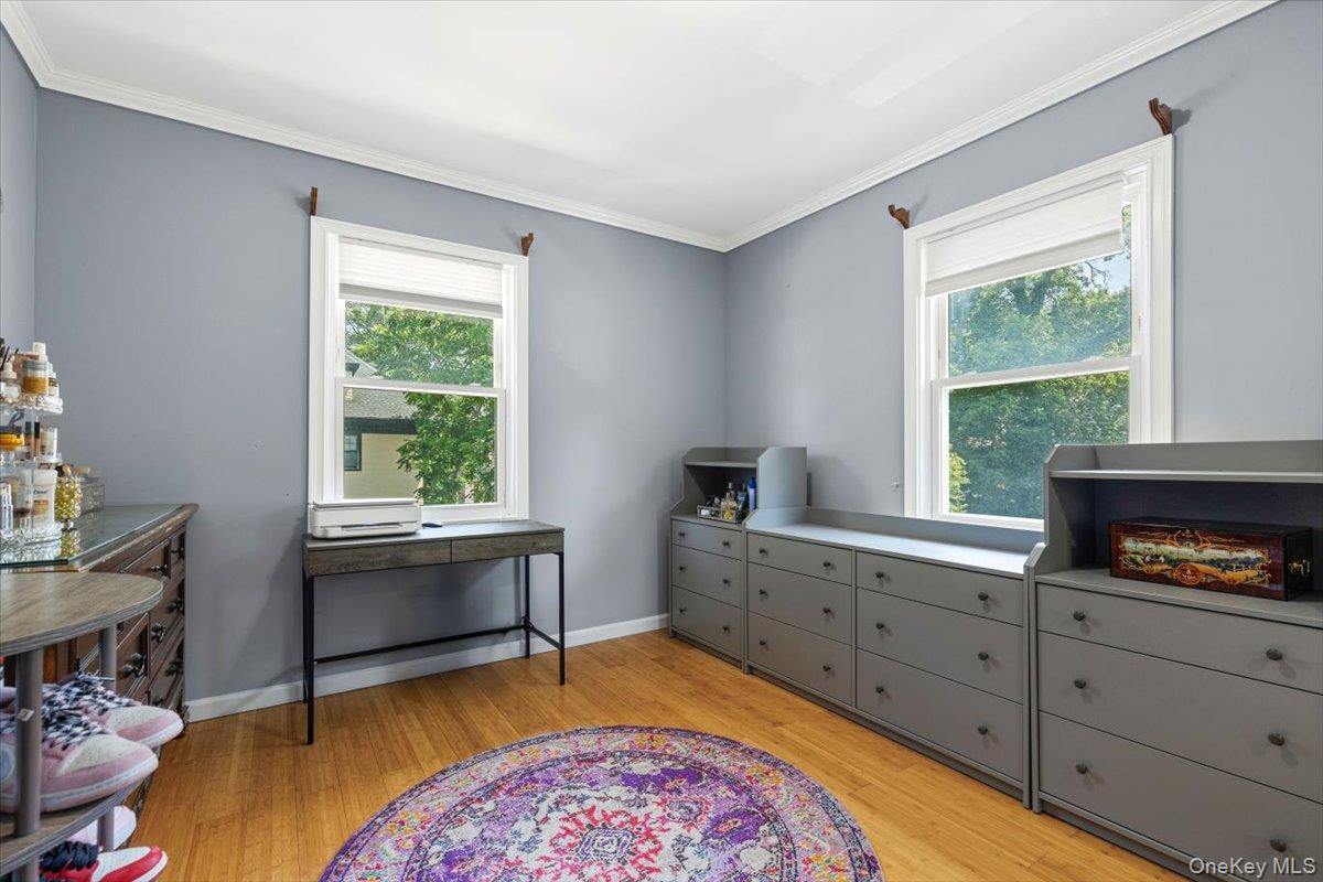 #18 photo, 315 Seneca Avenue, Mount Vernon , NY 10553