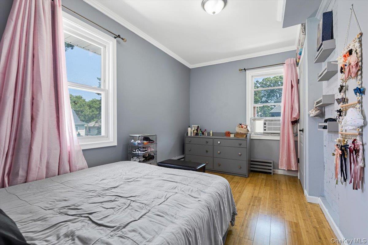 #19 photo, 315 Seneca Avenue, Mount Vernon , NY 10553