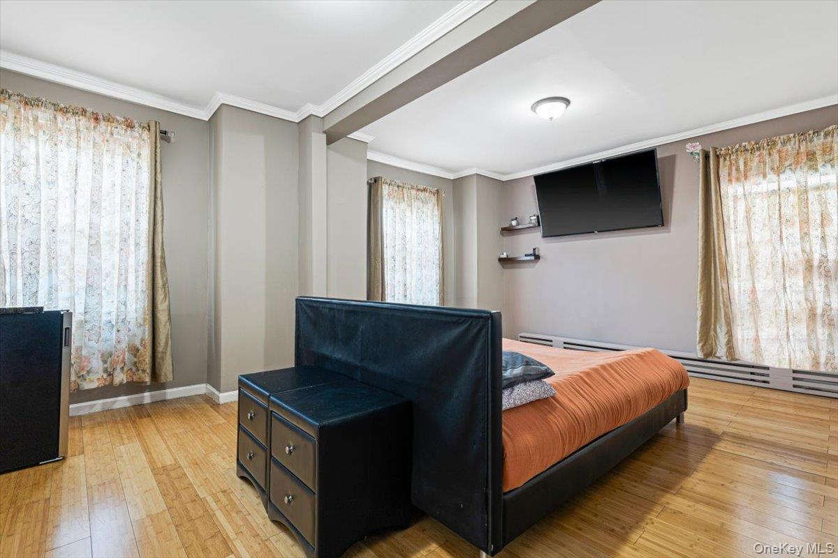 #20 photo, 315 Seneca Avenue, Mount Vernon , NY 10553