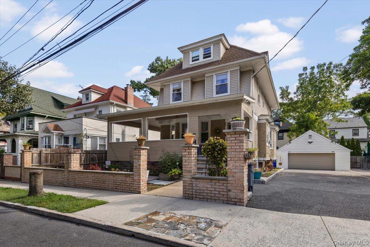 #5 photo, 315 Seneca Avenue, Mount Vernon , NY 10553