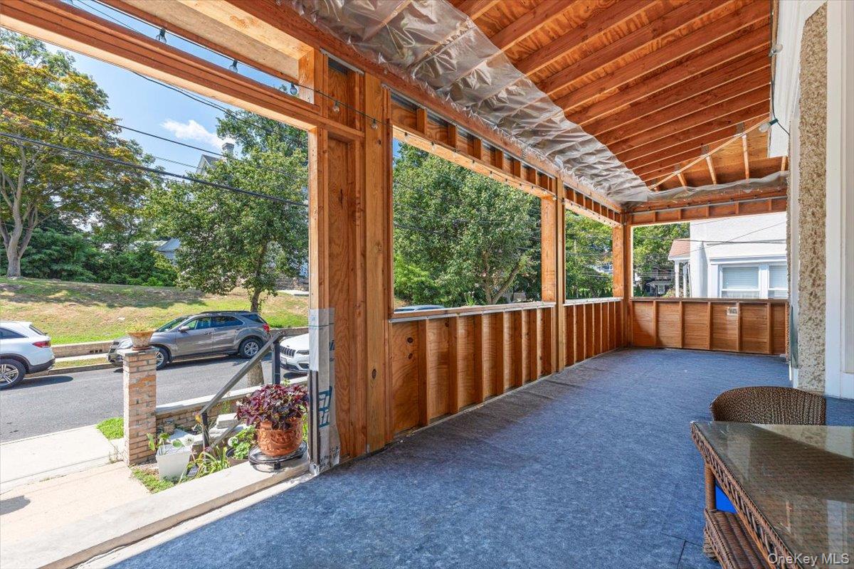 #7 photo, 315 Seneca Avenue, Mount Vernon , NY 10553