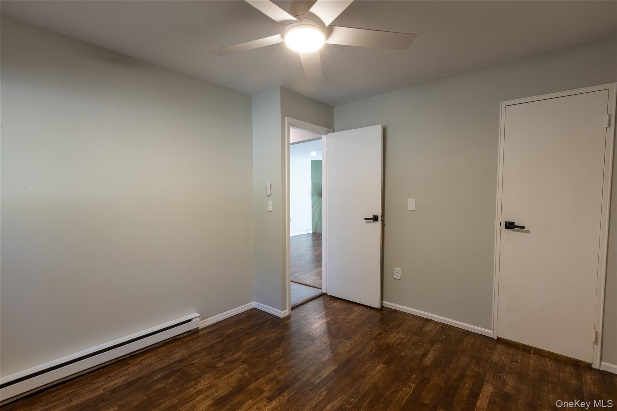 #11 photo, 303 Old Mill Road, Southfields , NY 10975