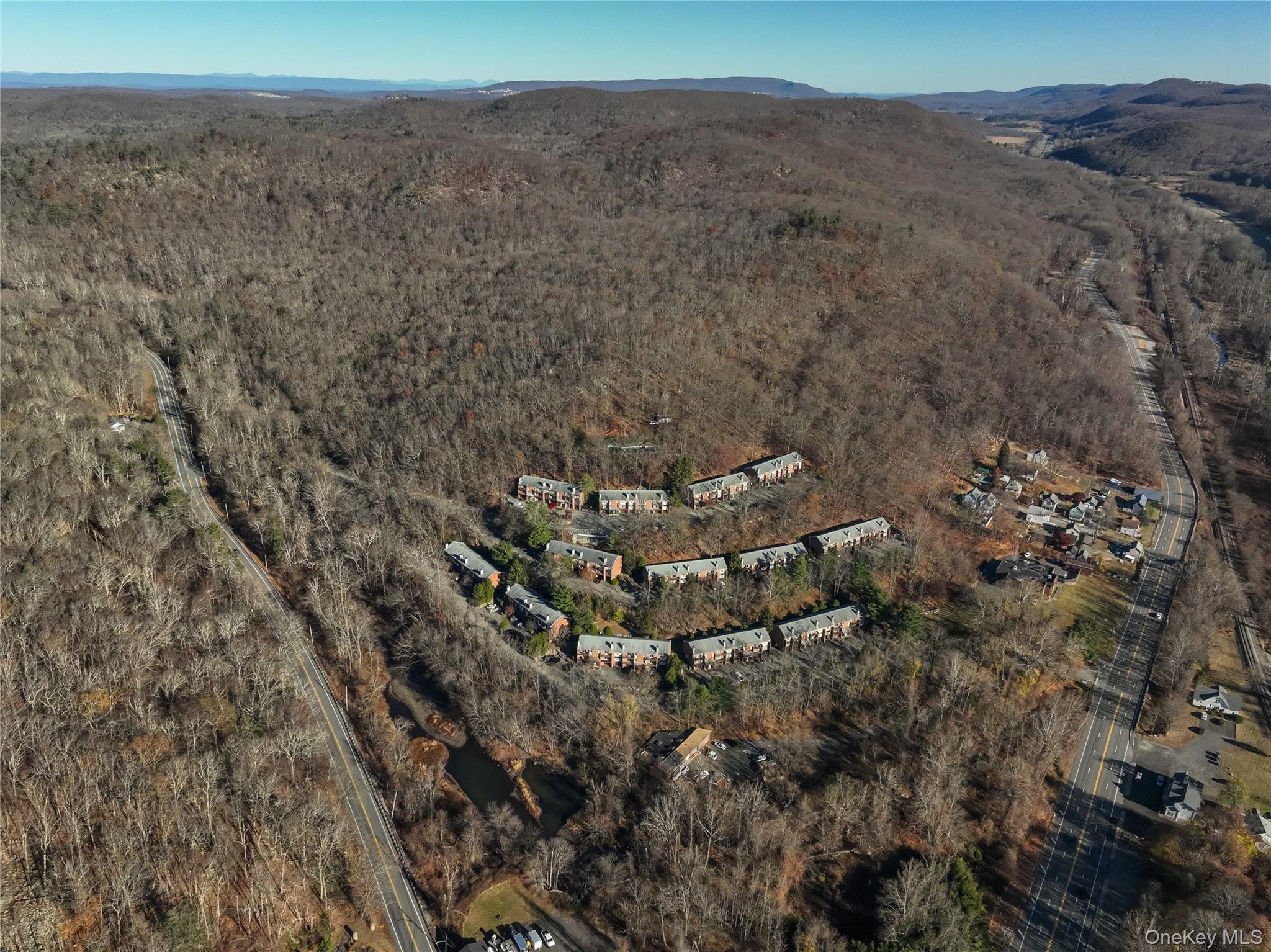 #18 photo, 303 Old Mill Road, Southfields , NY 10975