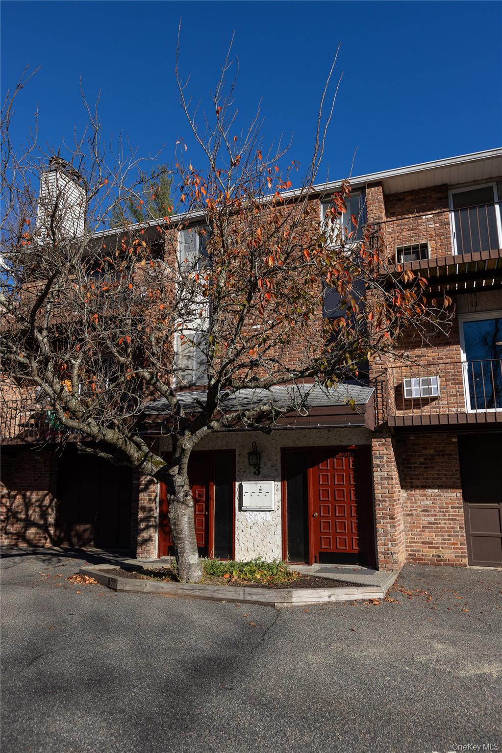 #2 photo, 303 Old Mill Road, Southfields , NY 10975