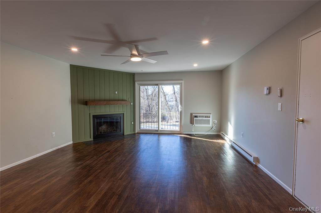 #3 photo, 303 Old Mill Road, Southfields , NY 10975