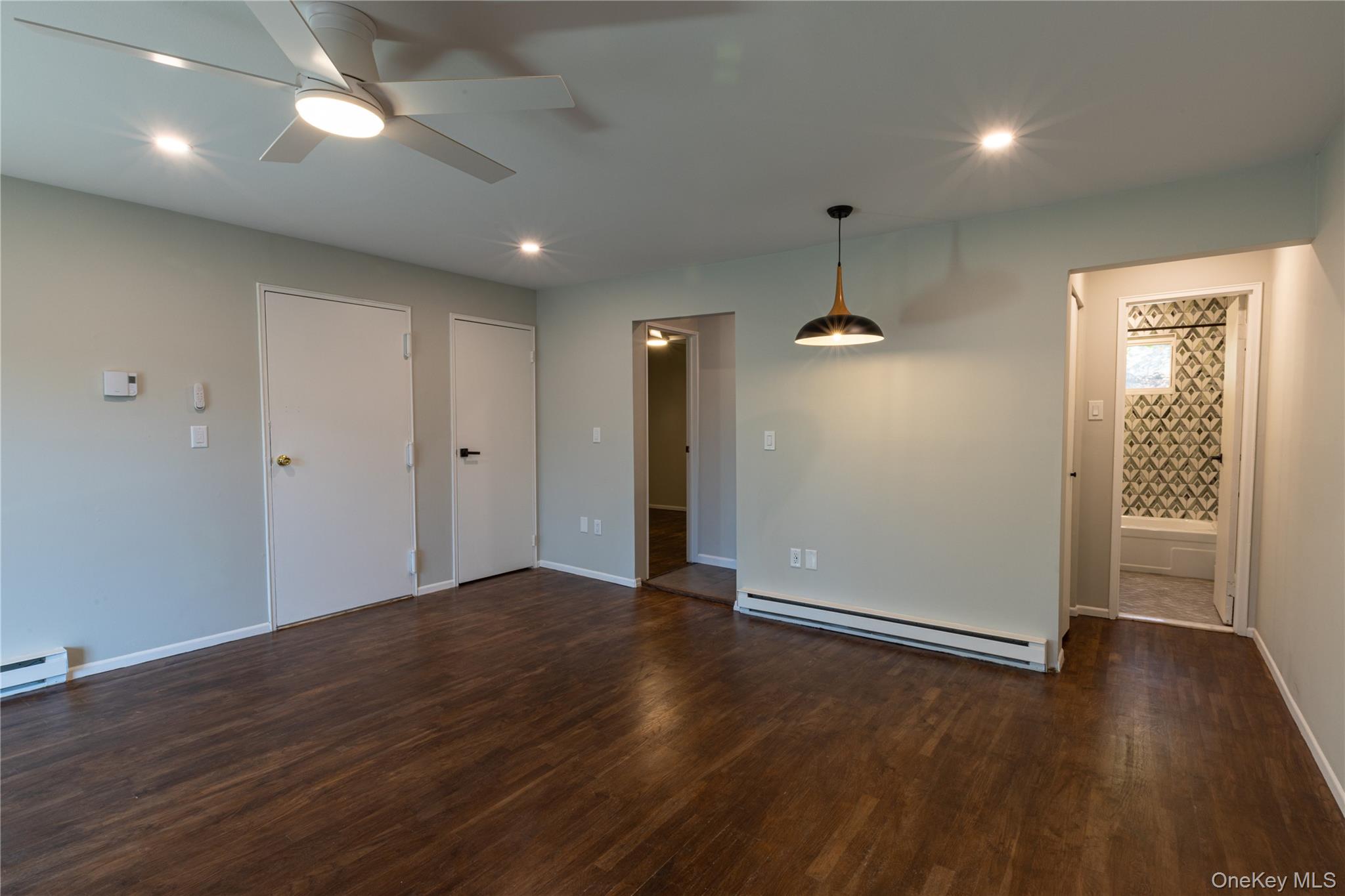 #4 photo, 303 Old Mill Road, Southfields , NY 10975