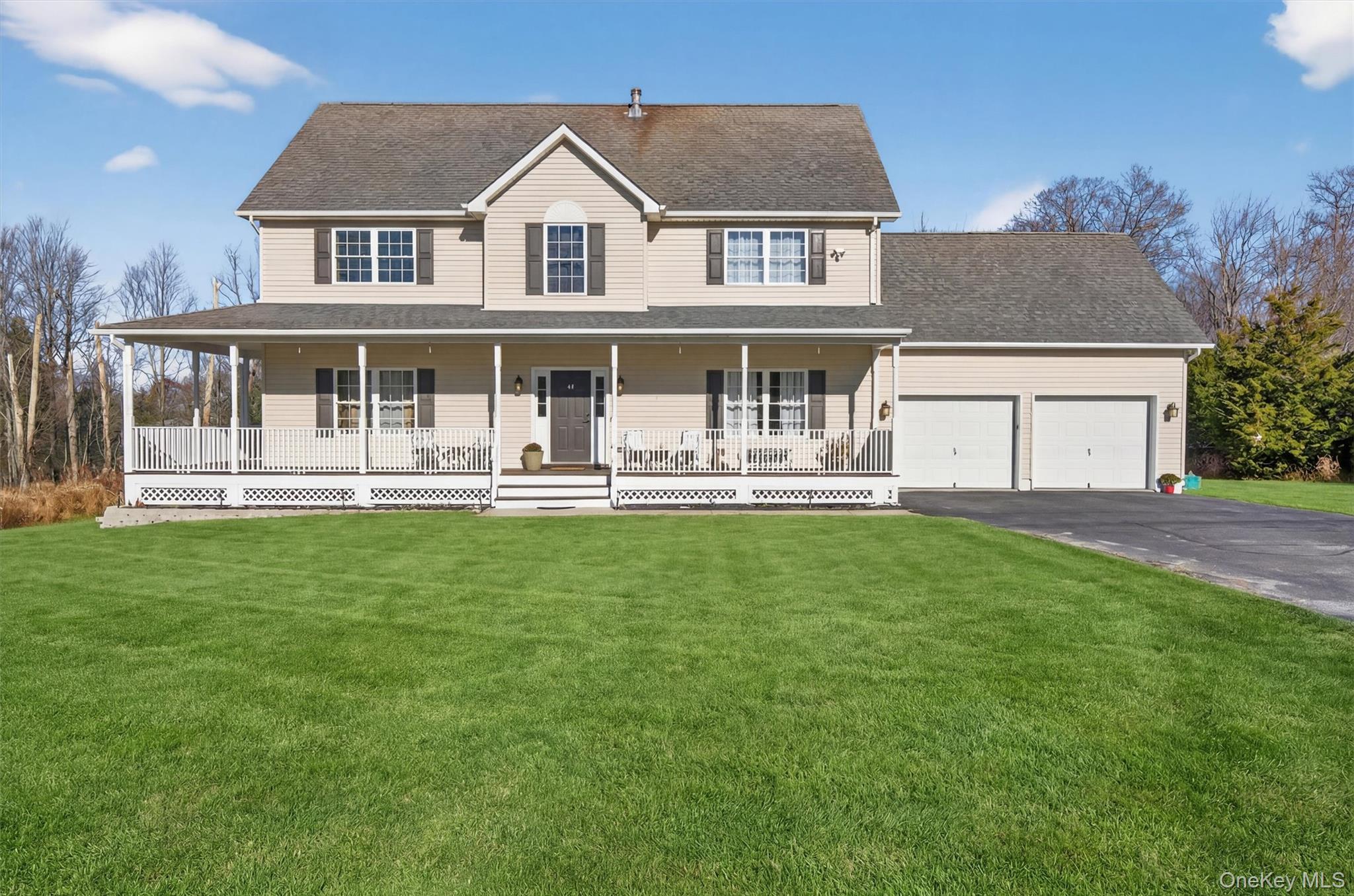 #1 photo, 44 Catskill Avenue, 纽约州 Monroe , NY 10950