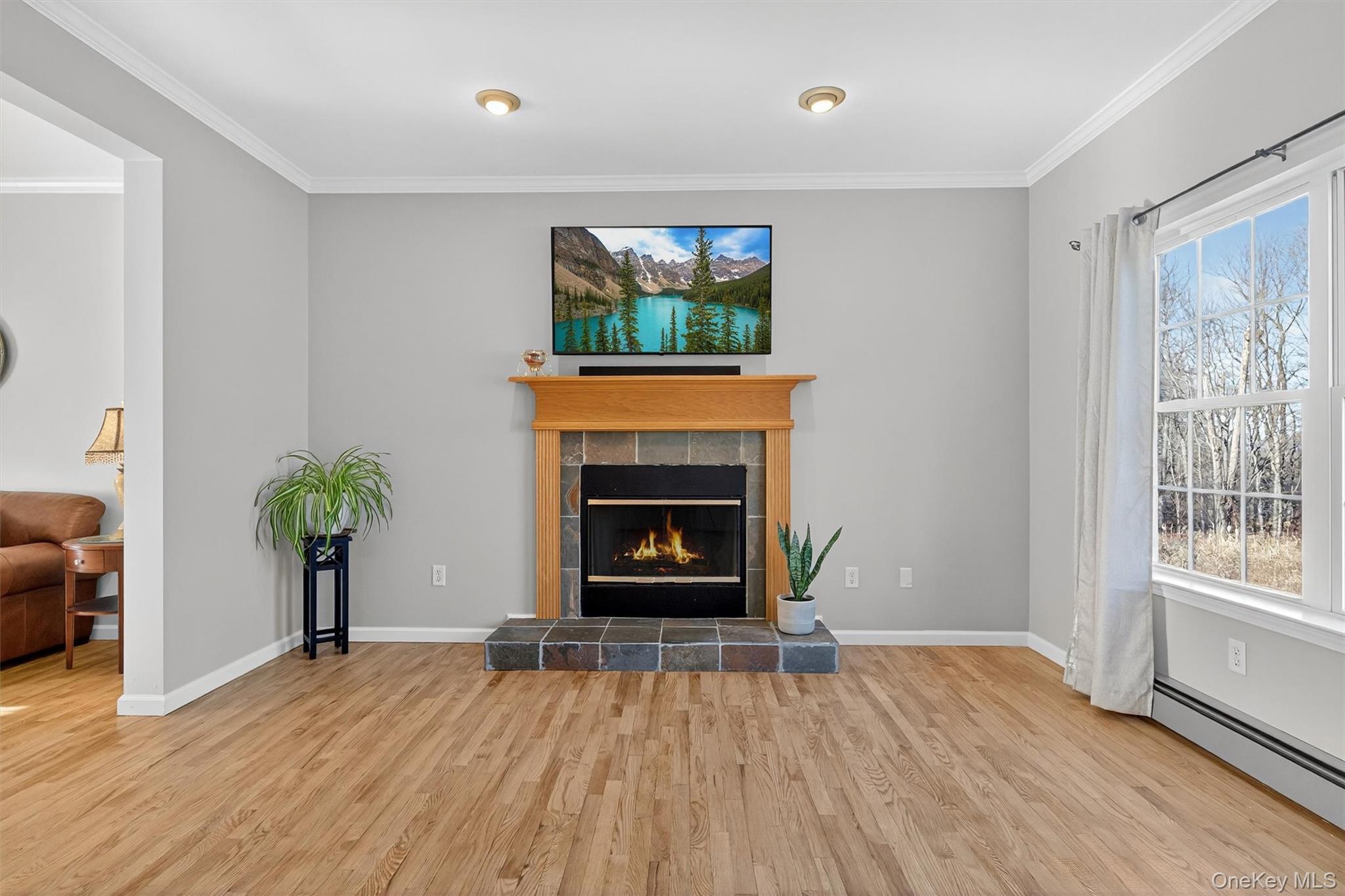 #10 photo, 44 Catskill Avenue, 纽约州 Monroe , NY 10950