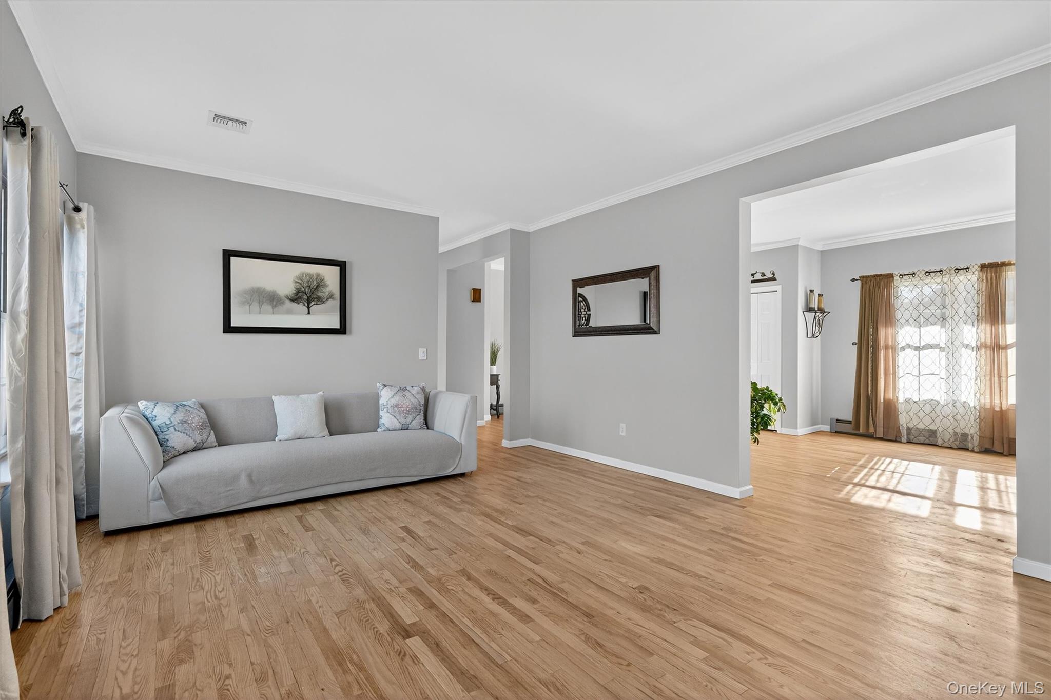 #11 photo, 44 Catskill Avenue, 纽约州 Monroe , NY 10950