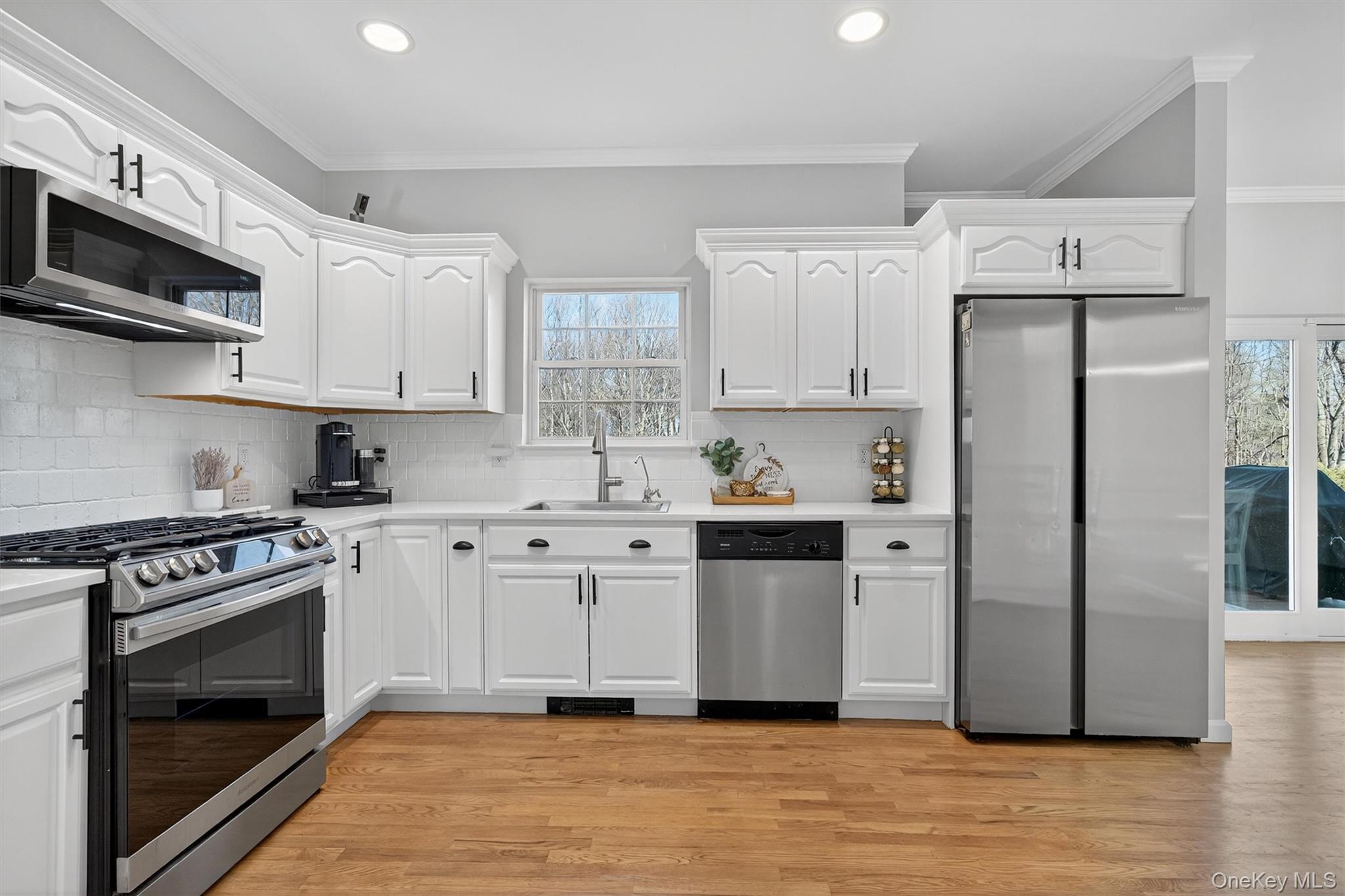 #13 photo, 44 Catskill Avenue, 纽约州 Monroe , NY 10950