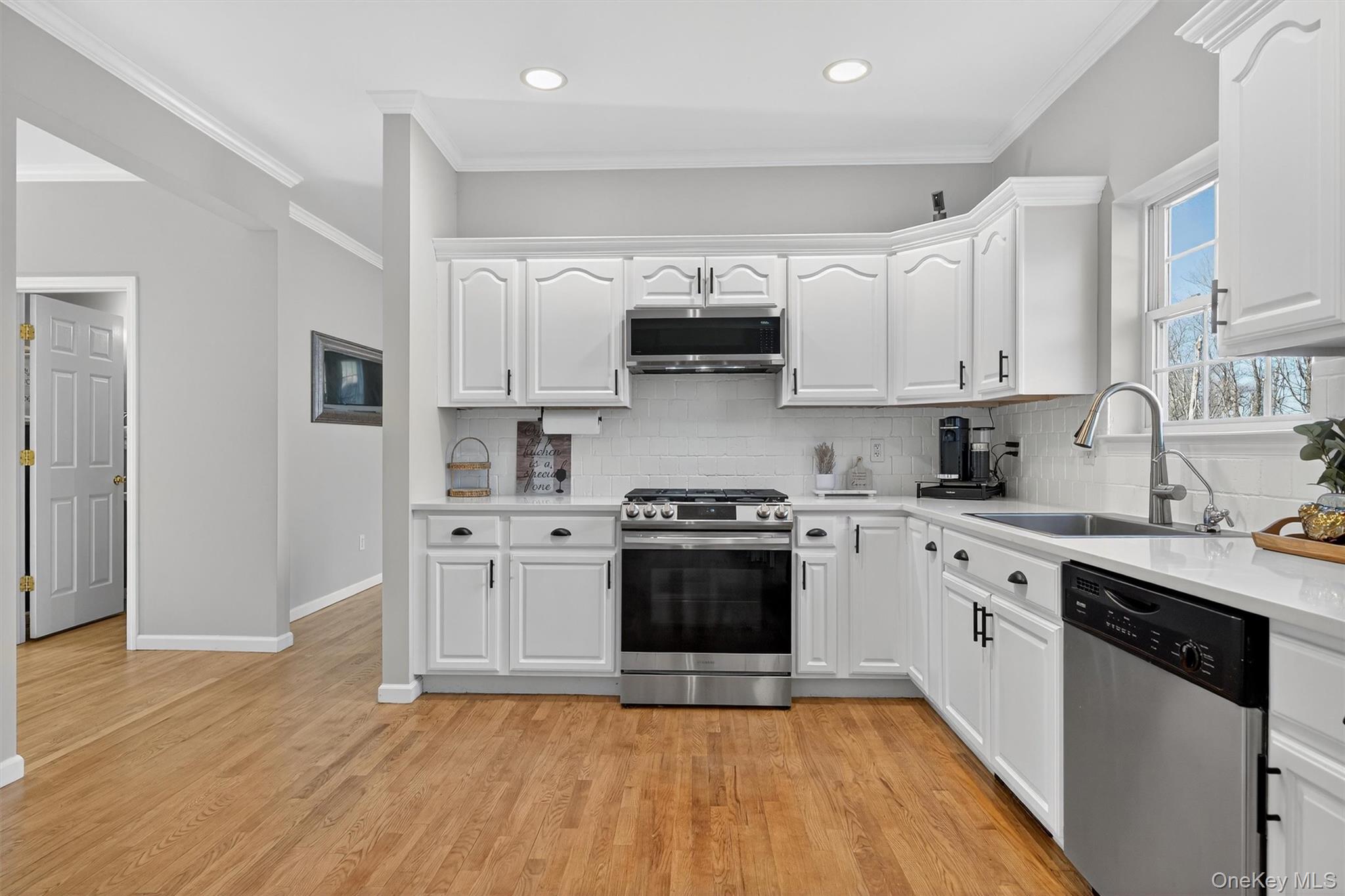 #15 photo, 44 Catskill Avenue, 纽约州 Monroe , NY 10950