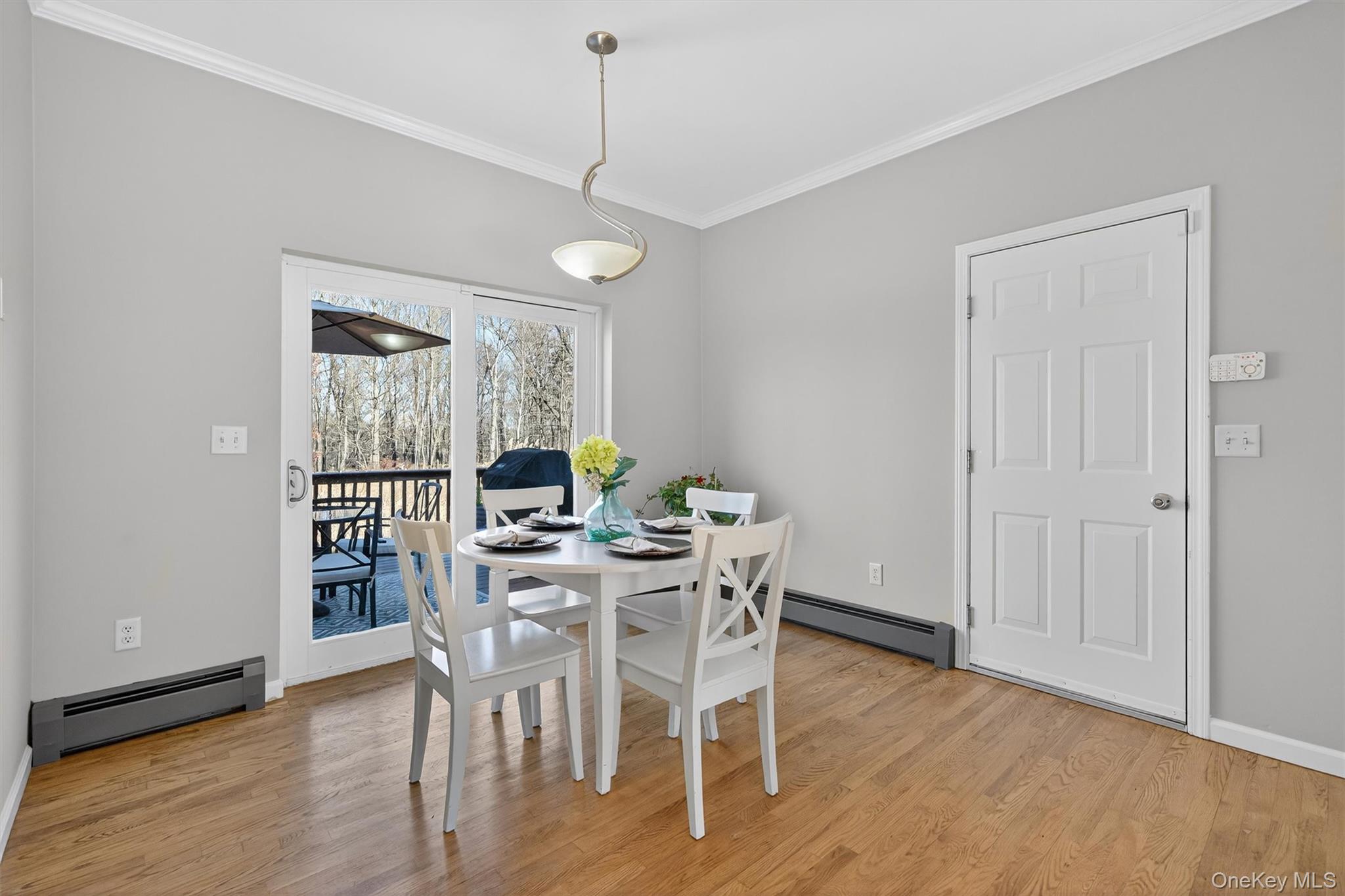 #16 photo, 44 Catskill Avenue, 纽约州 Monroe , NY 10950