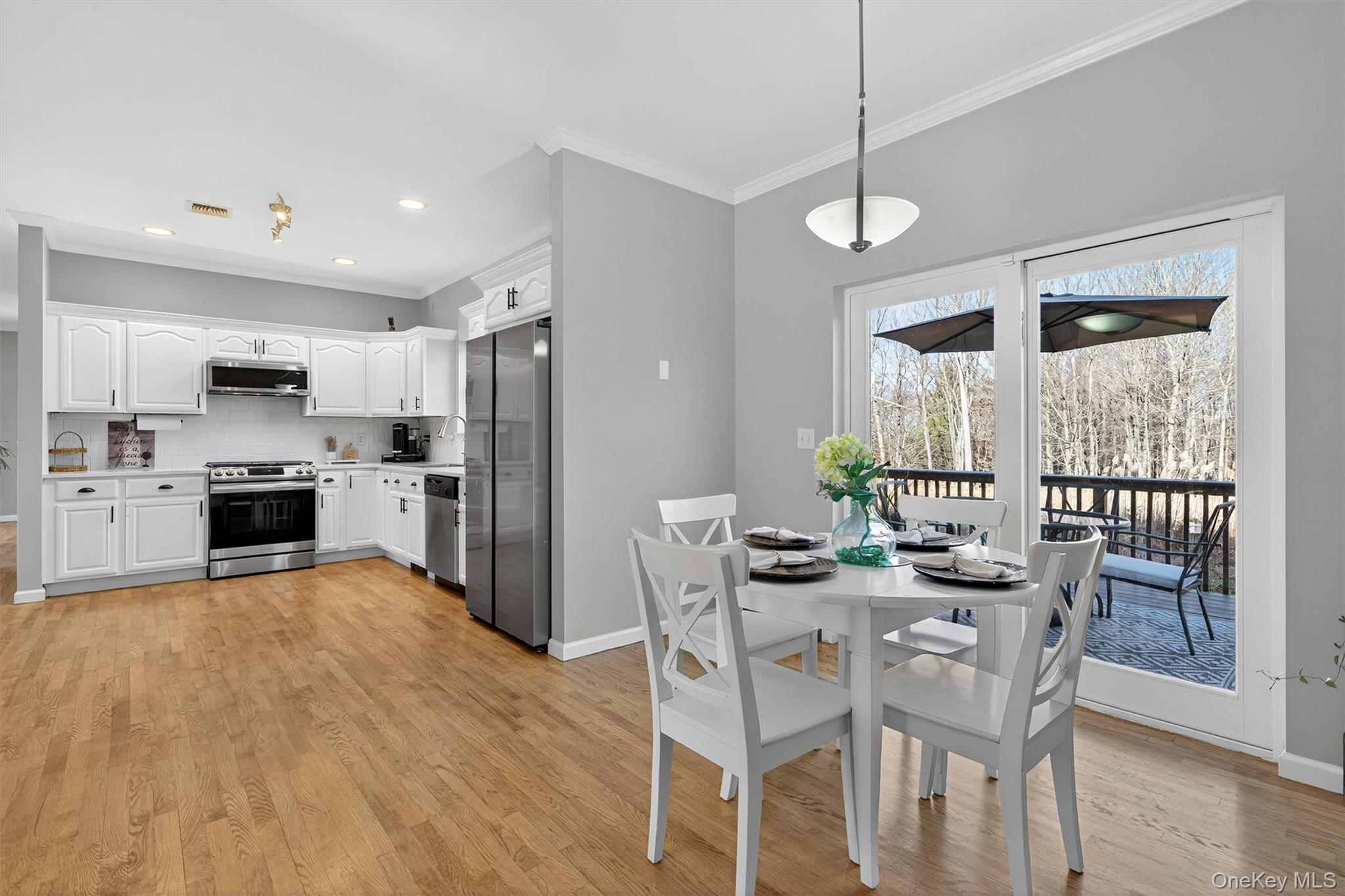 #17 photo, 44 Catskill Avenue, 纽约州 Monroe , NY 10950