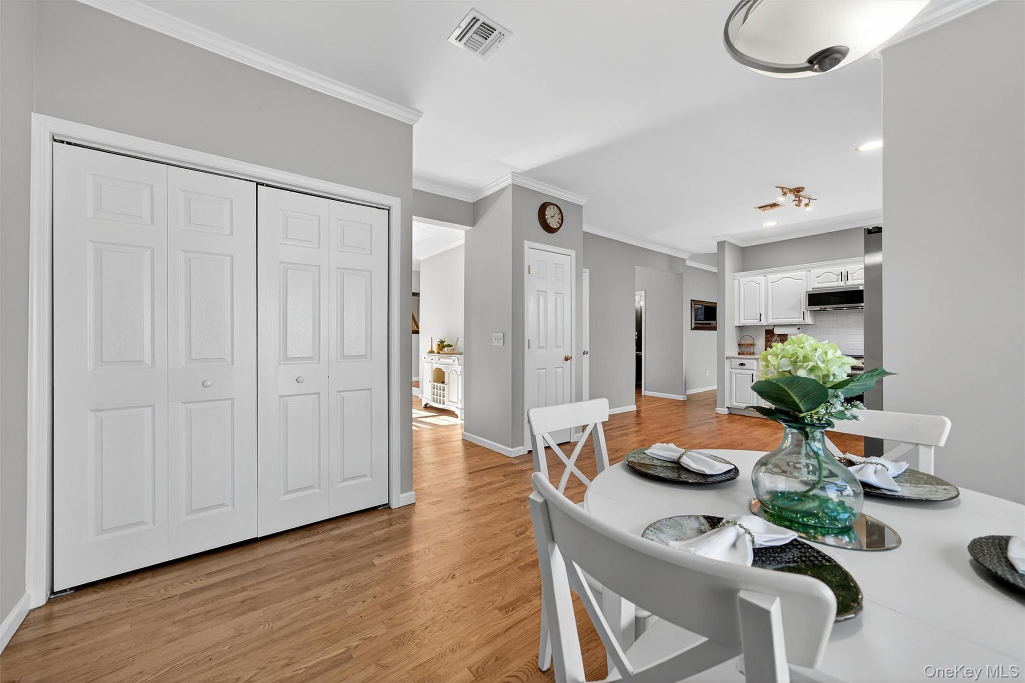 #18 photo, 44 Catskill Avenue, 纽约州 Monroe , NY 10950