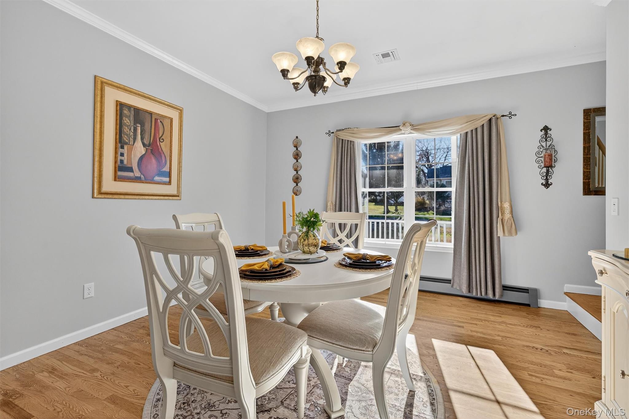 #19 photo, 44 Catskill Avenue, 纽约州 Monroe , NY 10950