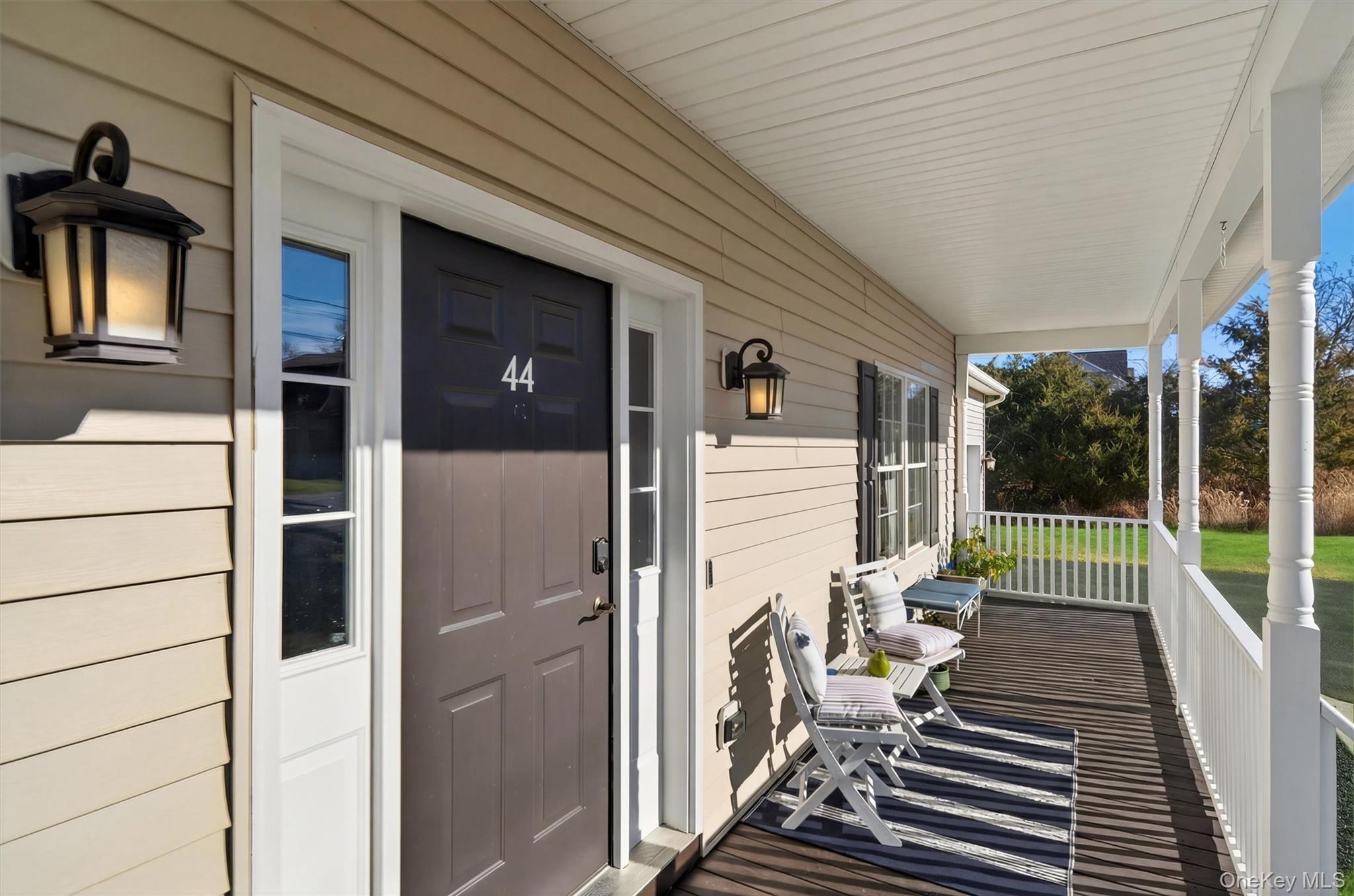 #2 photo, 44 Catskill Avenue, 纽约州 Monroe , NY 10950