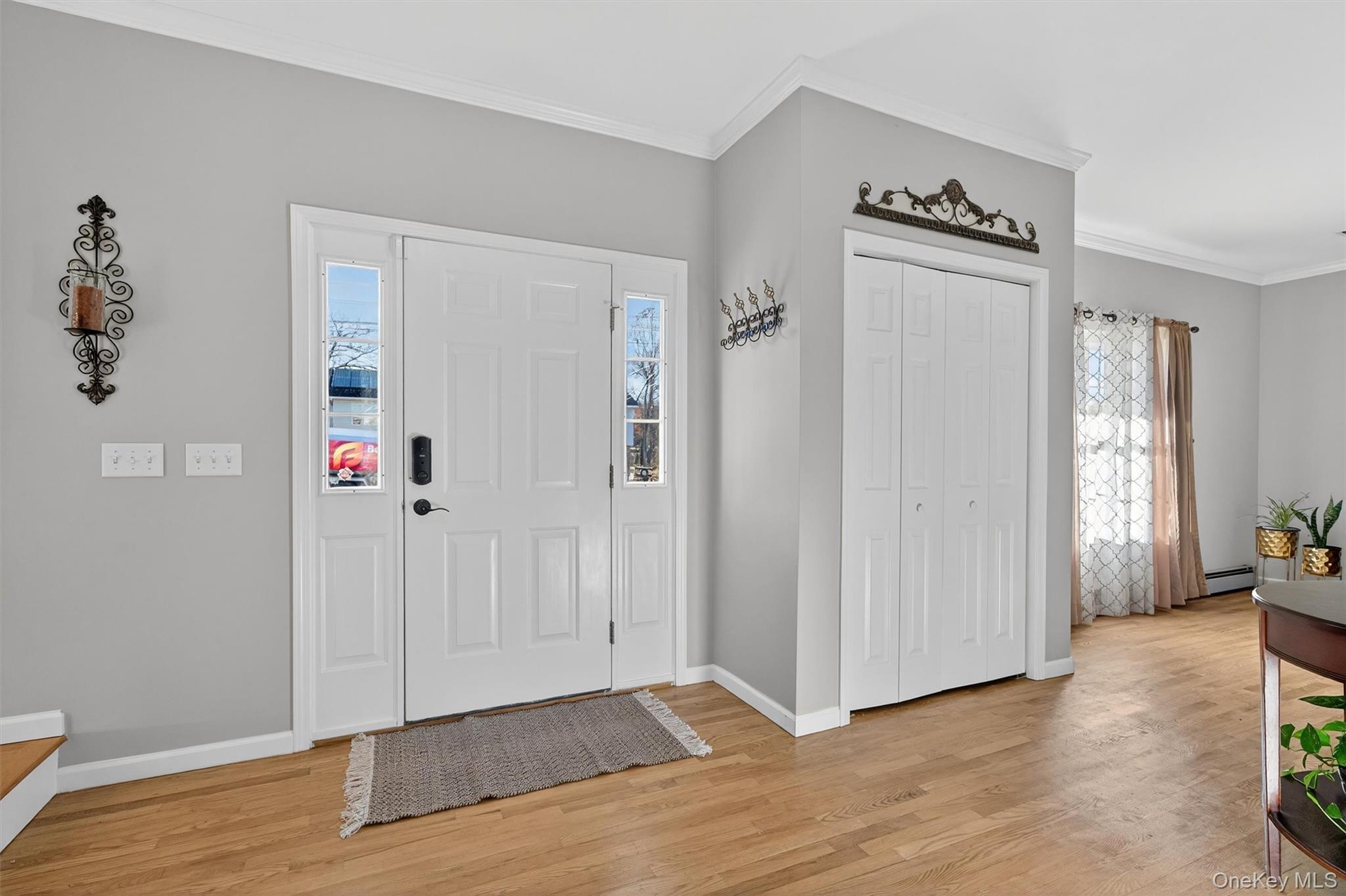 #3 photo, 44 Catskill Avenue, 纽约州 Monroe , NY 10950