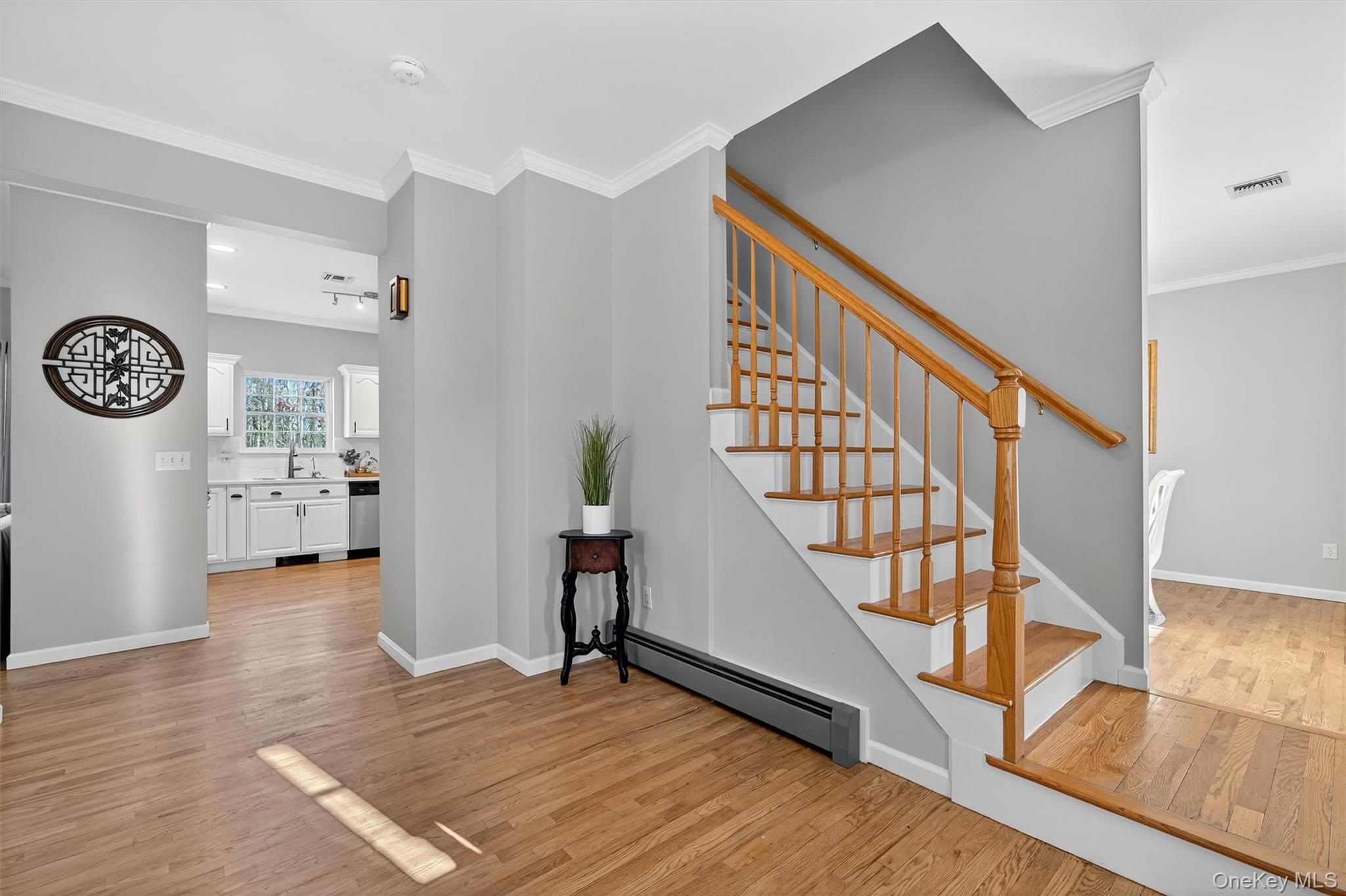 #4 photo, 44 Catskill Avenue, 纽约州 Monroe , NY 10950