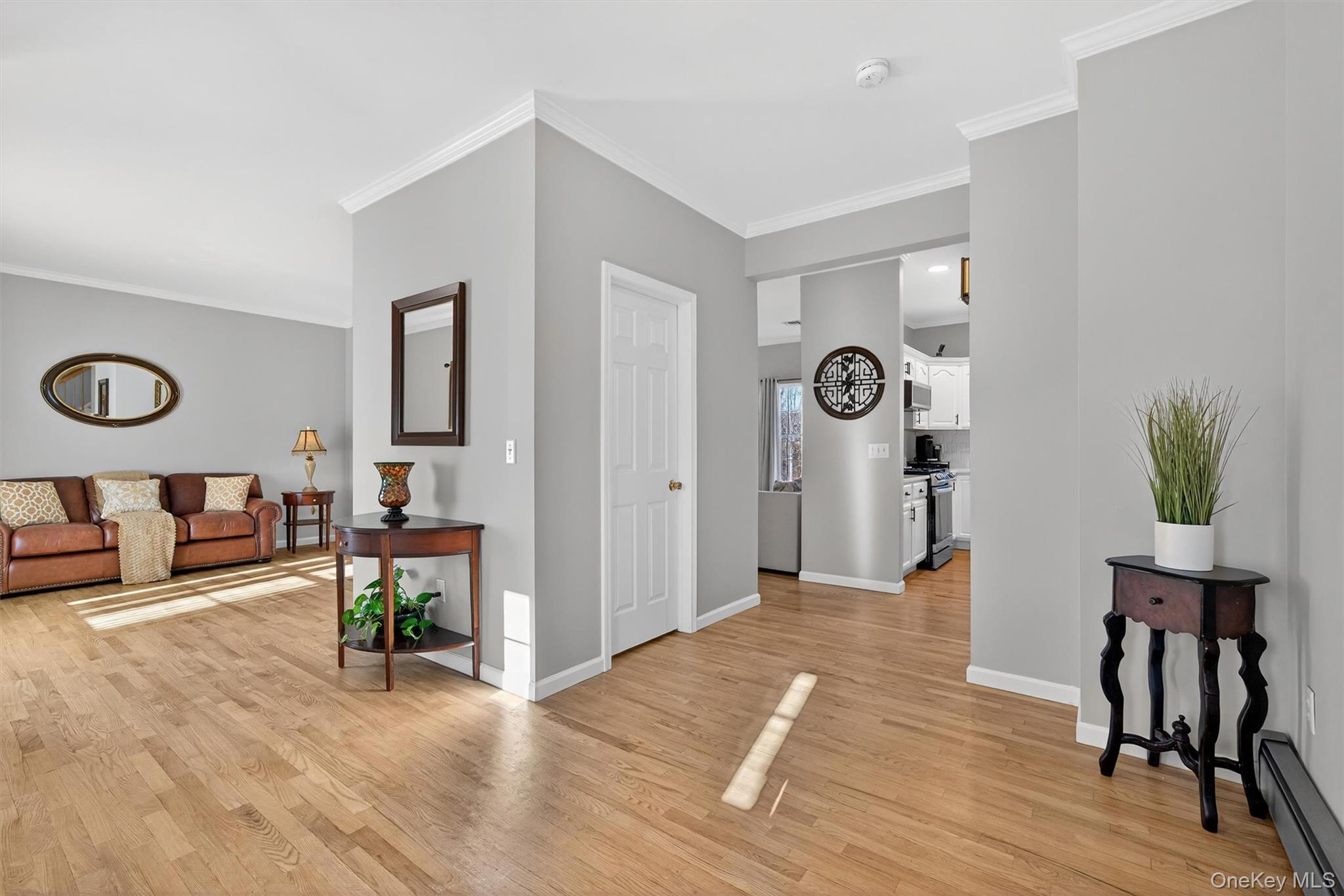 #5 photo, 44 Catskill Avenue, 纽约州 Monroe , NY 10950