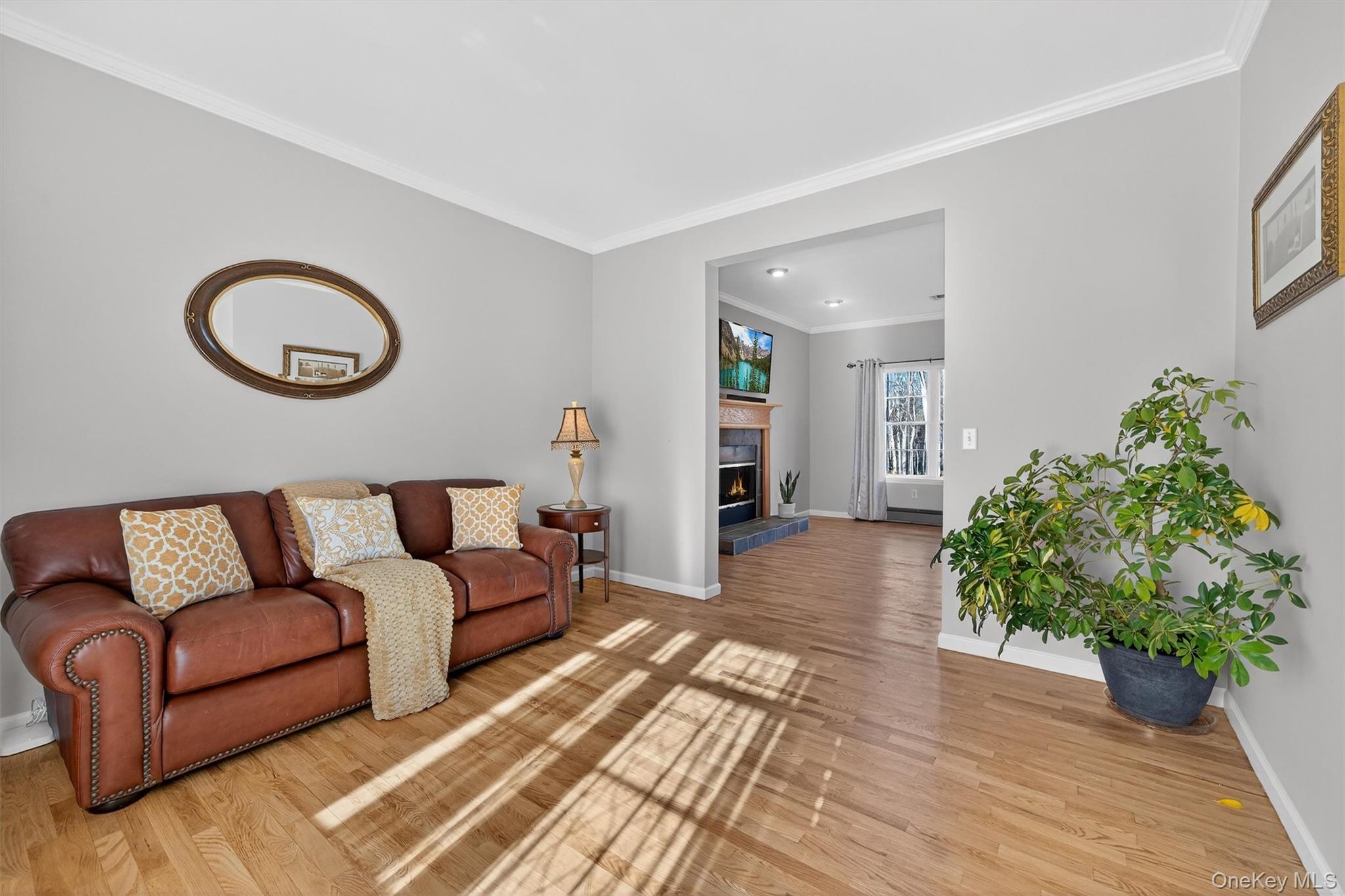 #6 photo, 44 Catskill Avenue, 纽约州 Monroe , NY 10950