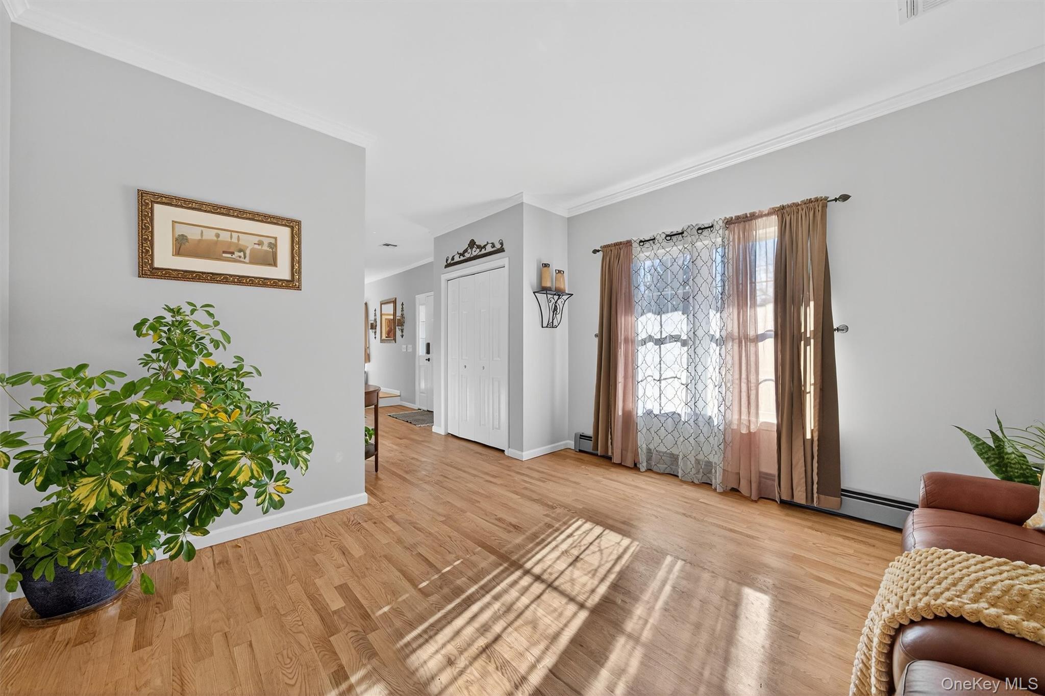 #7 photo, 44 Catskill Avenue, 纽约州 Monroe , NY 10950