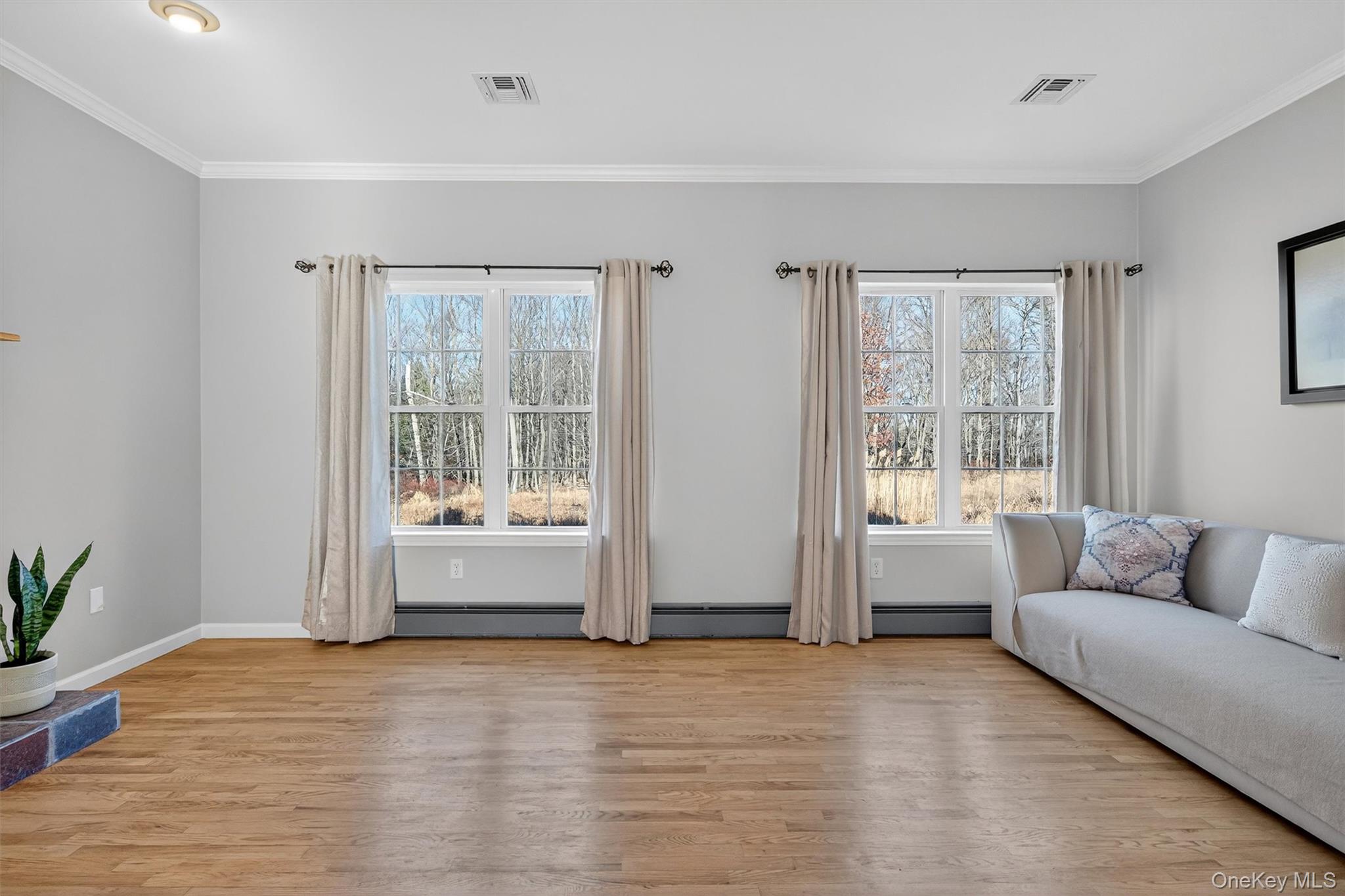 #8 photo, 44 Catskill Avenue, 纽约州 Monroe , NY 10950