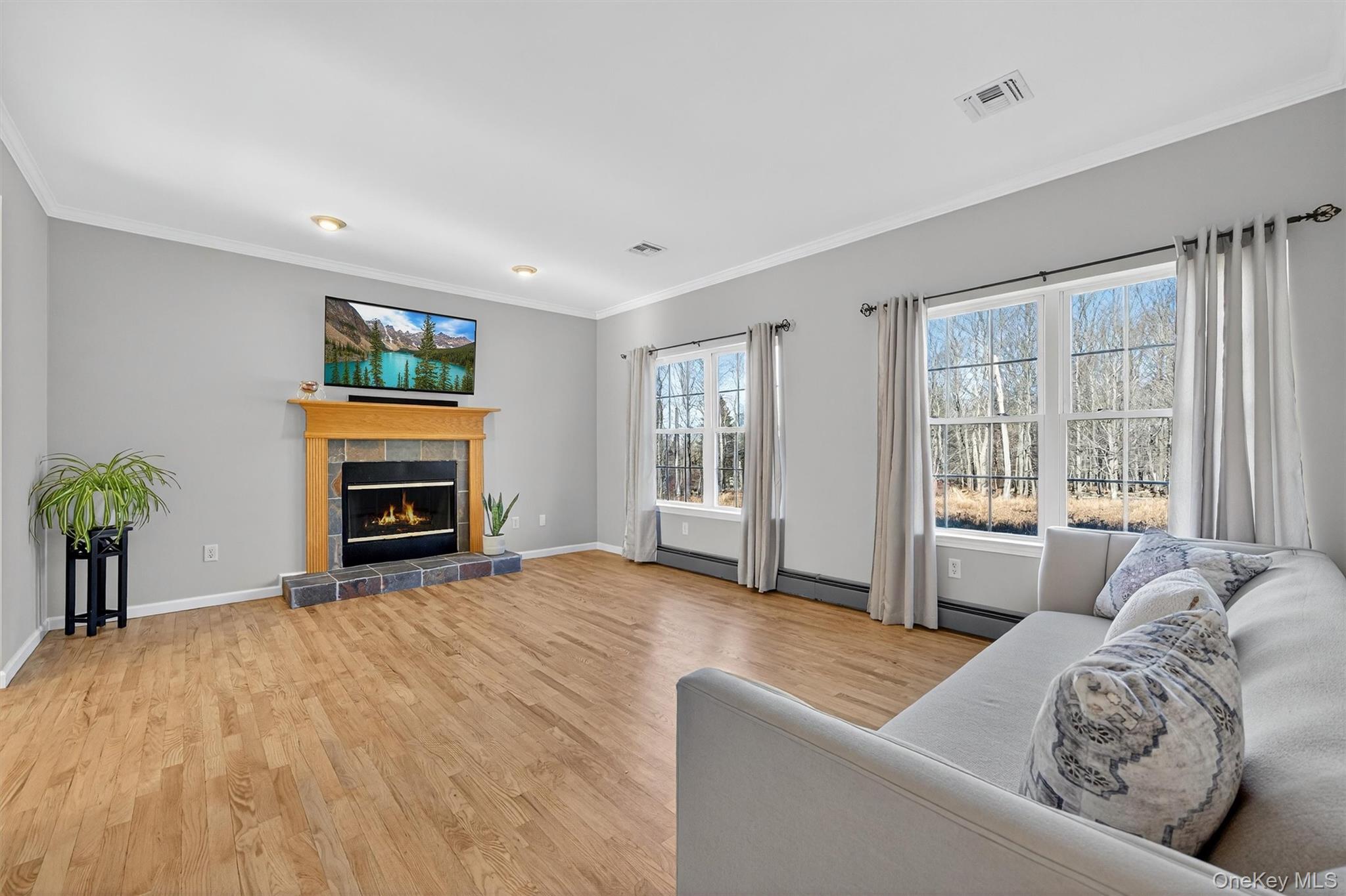 #9 photo, 44 Catskill Avenue, 纽约州 Monroe , NY 10950