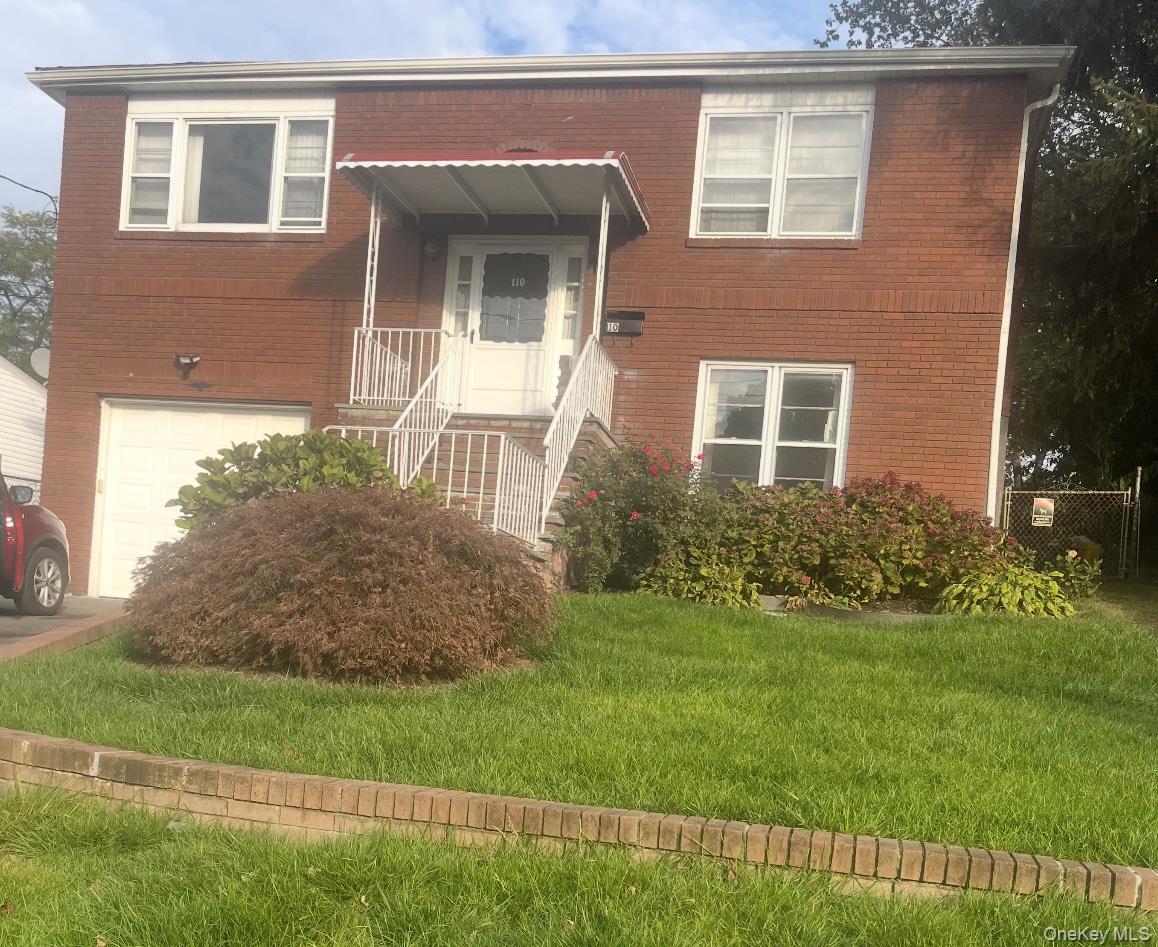 #1 photo, 110 Beverly Road, Yonkers , NY 10710