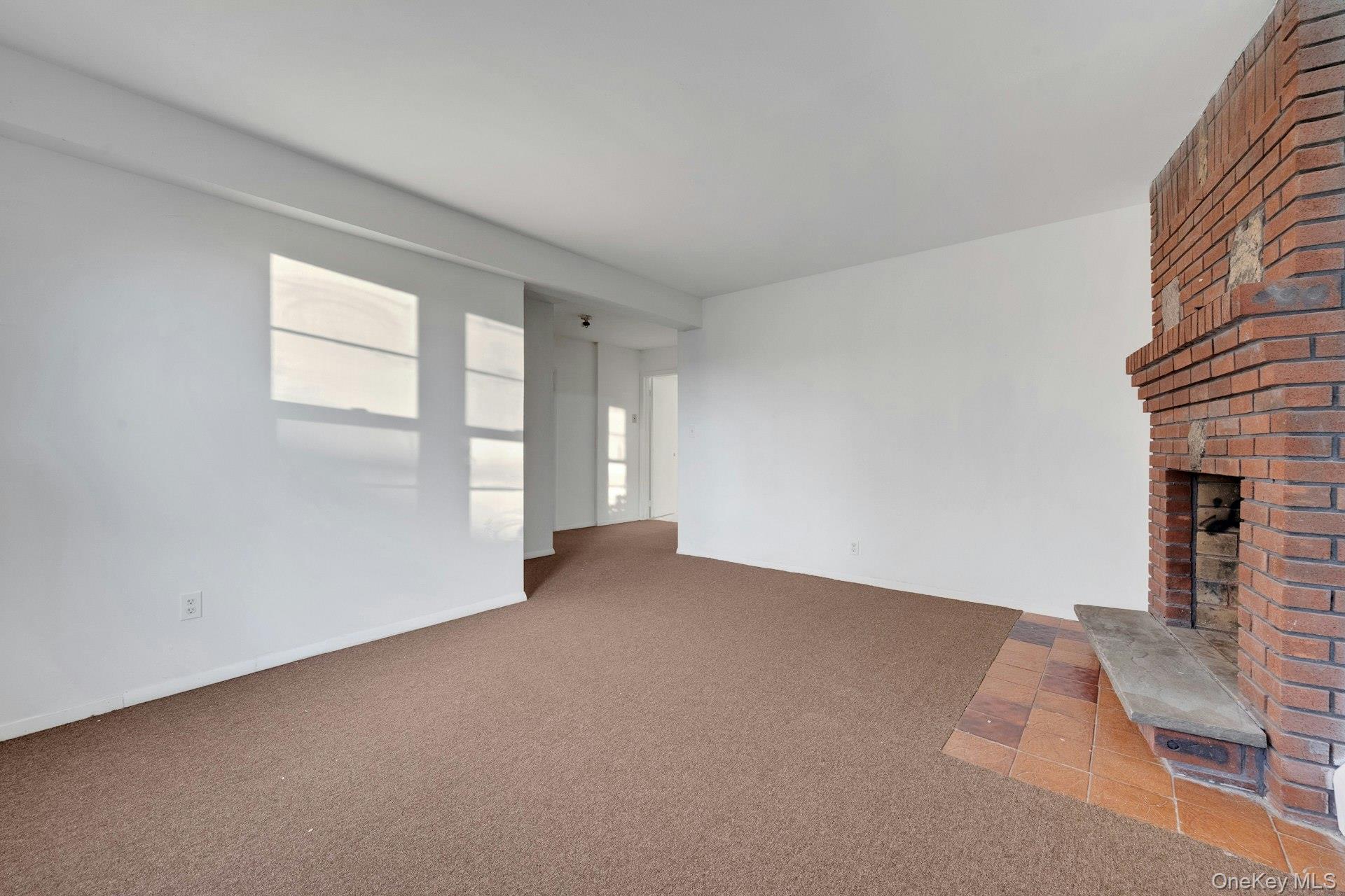 #16 photo, 110 Beverly Road, Yonkers , NY 10710