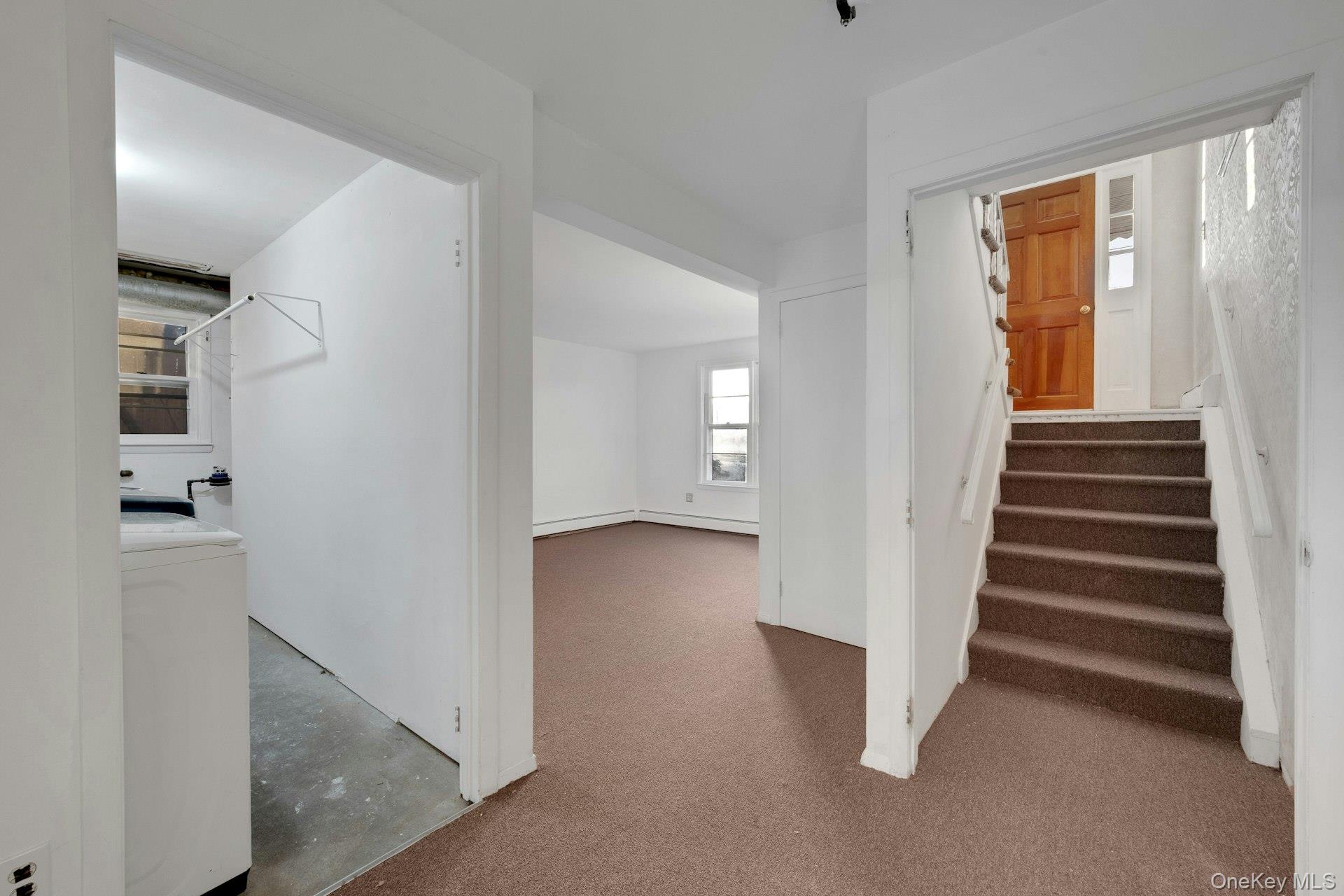 #17 photo, 110 Beverly Road, Yonkers , NY 10710