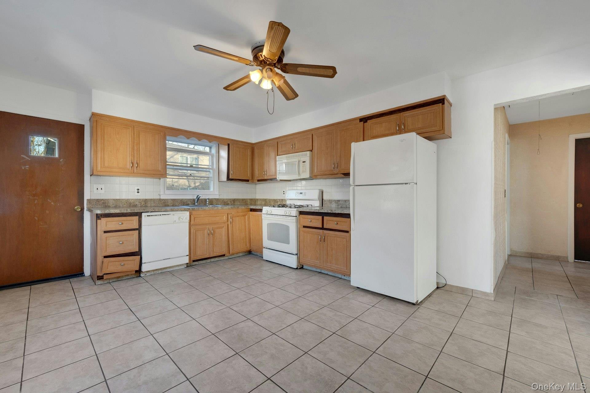 #6 photo, 110 Beverly Road, Yonkers , NY 10710